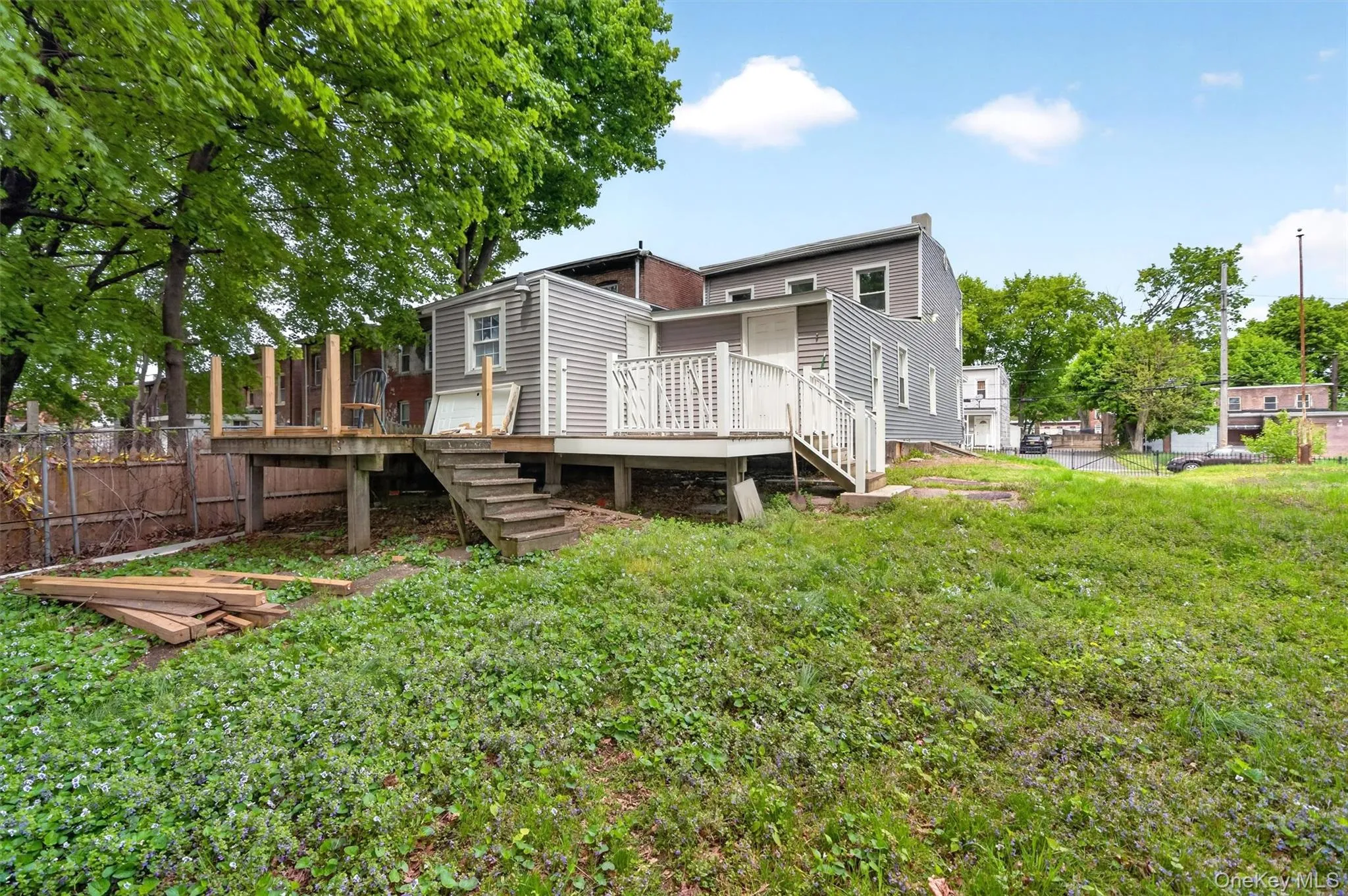 99 Benkard Avenue, Newburgh (city), NY, 3 Bedrooms Bedrooms, 13 Rooms Rooms,4 BathroomsBathrooms,Residential,For Rent,Benkard,0,992357 99 Benkard Avenue, Newburgh (city), NY, 3 Bedrooms Bedrooms, 13 Rooms Rooms,4 BathroomsBathrooms,Residential,For Rent,Benkard,0,992357