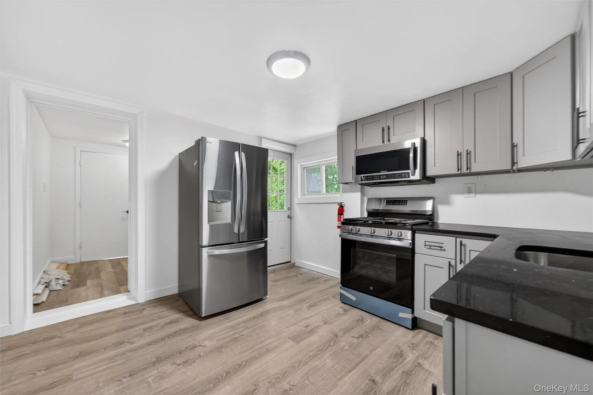 99 Benkard Avenue, Newburgh (city), NY, 3 Bedrooms Bedrooms, 13 Rooms Rooms,4 BathroomsBathrooms,Residential,For Rent,Benkard,0,992357 99 Benkard Avenue, Newburgh (city), NY, 3 Bedrooms Bedrooms, 13 Rooms Rooms,4 BathroomsBathrooms,Residential,For Rent,Benkard,0,992357