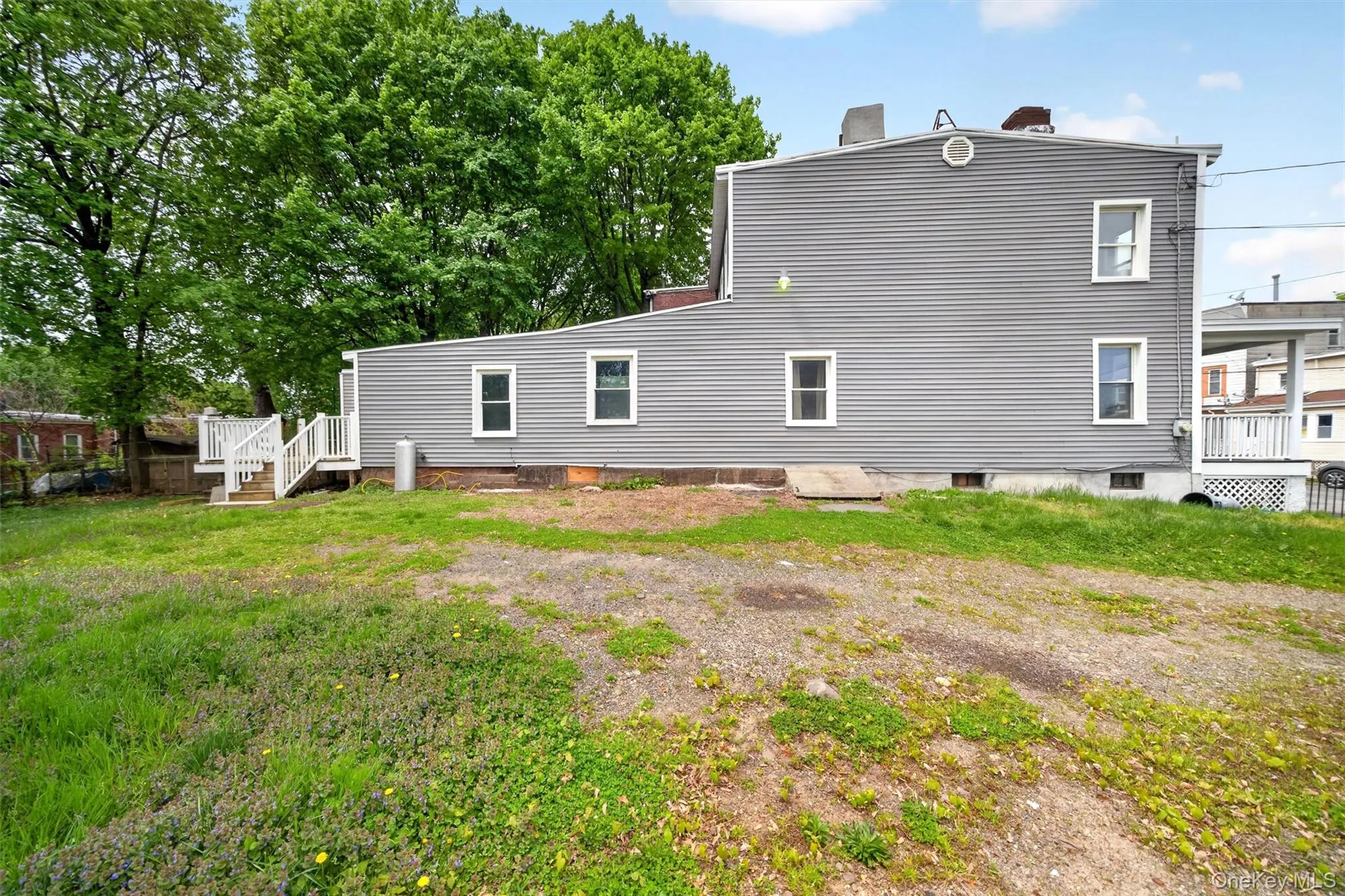 99 Benkard Avenue, Newburgh (city), NY, 3 Bedrooms Bedrooms, 13 Rooms Rooms,4 BathroomsBathrooms,Residential,For Rent,Benkard,0,992357 99 Benkard Avenue, Newburgh (city), NY, 3 Bedrooms Bedrooms, 13 Rooms Rooms,4 BathroomsBathrooms,Residential,For Rent,Benkard,0,992357