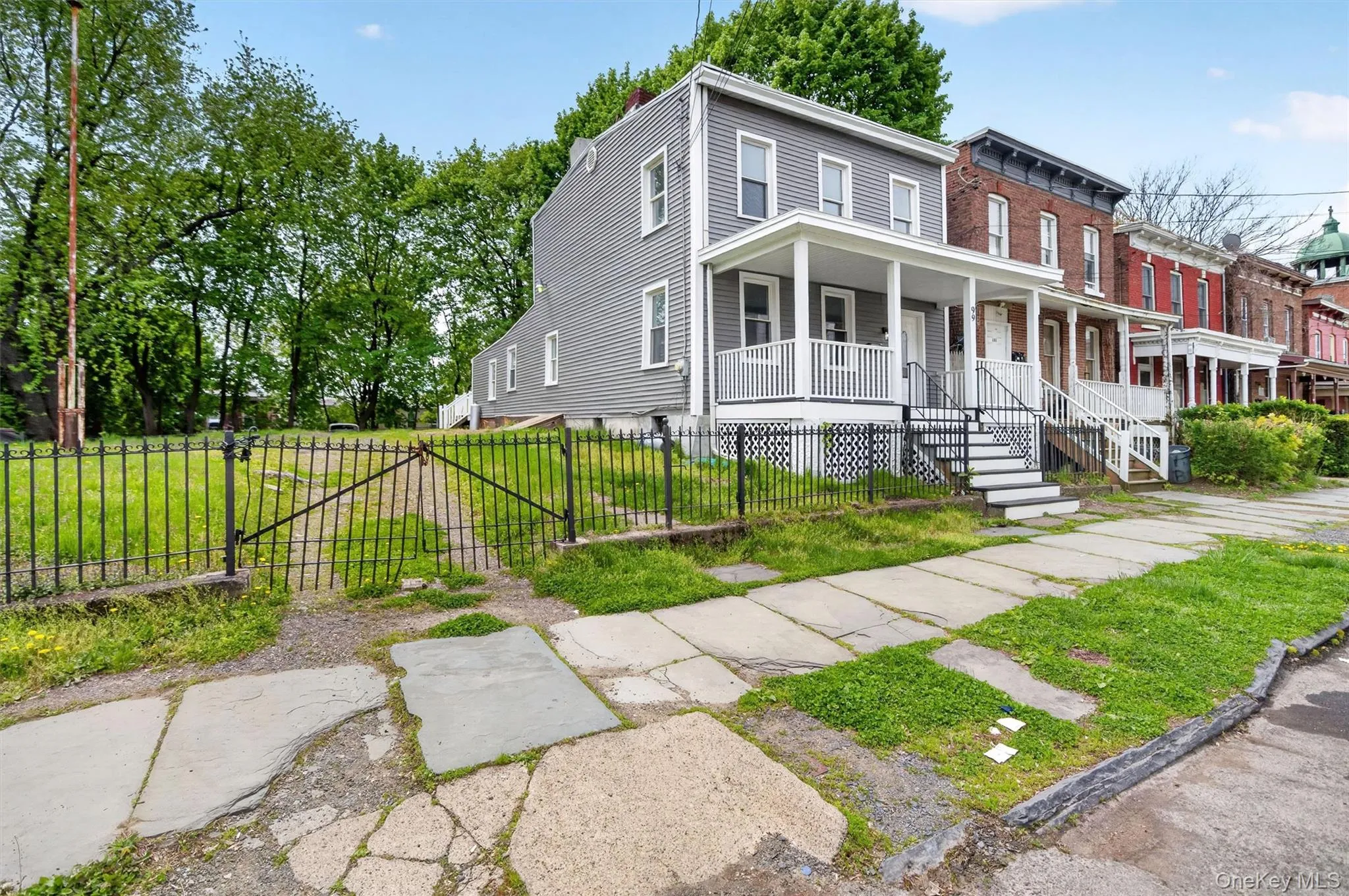 99 Benkard Avenue, Newburgh (city), NY, 3 Bedrooms Bedrooms, 13 Rooms Rooms,4 BathroomsBathrooms,Residential,For Rent,Benkard,0,992357 99 Benkard Avenue, Newburgh (city), NY, 3 Bedrooms Bedrooms, 13 Rooms Rooms,4 BathroomsBathrooms,Residential,For Rent,Benkard,0,992357