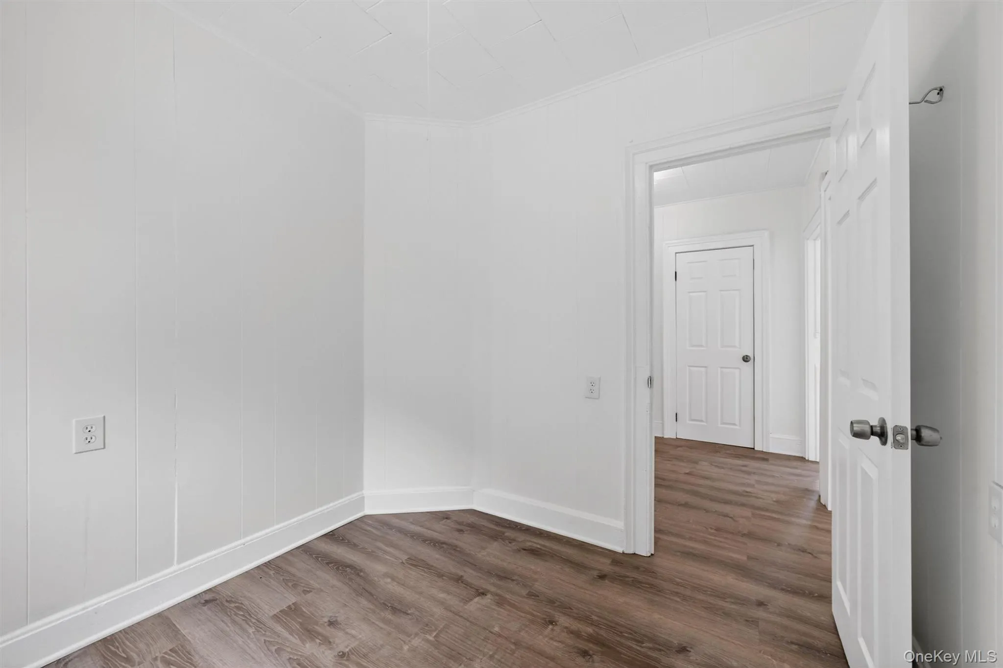 99 Benkard Avenue, Newburgh (city), NY, 3 Bedrooms Bedrooms, 13 Rooms Rooms,4 BathroomsBathrooms,Residential,For Rent,Benkard,0,992357 99 Benkard Avenue, Newburgh (city), NY, 3 Bedrooms Bedrooms, 13 Rooms Rooms,4 BathroomsBathrooms,Residential,For Rent,Benkard,0,992357