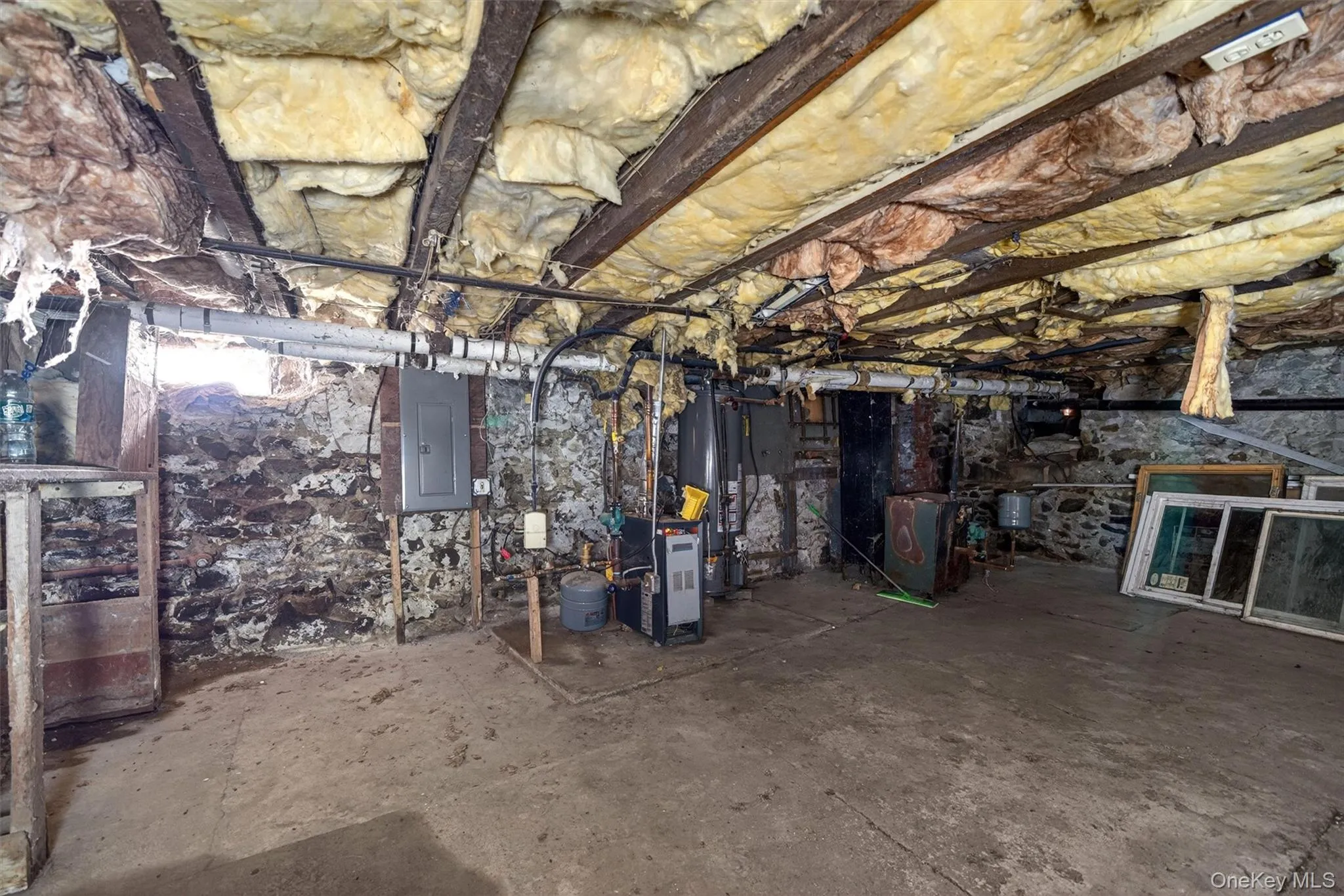 99 Benkard Avenue, Newburgh (city), NY, 3 Bedrooms Bedrooms, 13 Rooms Rooms,4 BathroomsBathrooms,Residential,For Rent,Benkard,0,992357 99 Benkard Avenue, Newburgh (city), NY, 3 Bedrooms Bedrooms, 13 Rooms Rooms,4 BathroomsBathrooms,Residential,For Rent,Benkard,0,992357