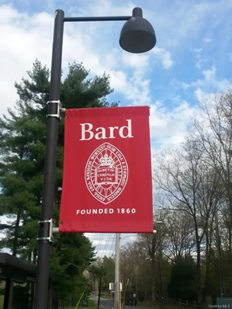 20 Garden, Rhinebeck, NY, 2 Bedrooms Bedrooms, 4 Rooms Rooms,1 BathroomBathrooms,Residential Lease,For Rent,Garden,0,992359 20 Garden, Rhinebeck, NY, 2 Bedrooms Bedrooms, 4 Rooms Rooms,1 BathroomBathrooms,Residential Lease,For Rent,Garden,0,992359