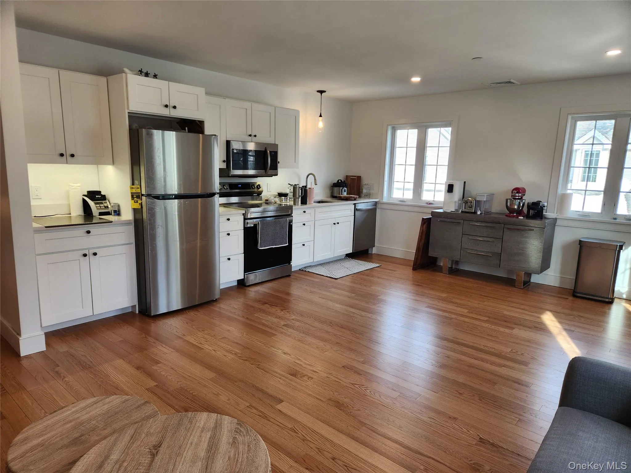 20 Garden, Rhinebeck, NY, 2 Bedrooms Bedrooms, 4 Rooms Rooms,1 BathroomBathrooms,Residential Lease,For Rent,Garden,0,992359 20 Garden, Rhinebeck, NY, 2 Bedrooms Bedrooms, 4 Rooms Rooms,1 BathroomBathrooms,Residential Lease,For Rent,Garden,0,992359
