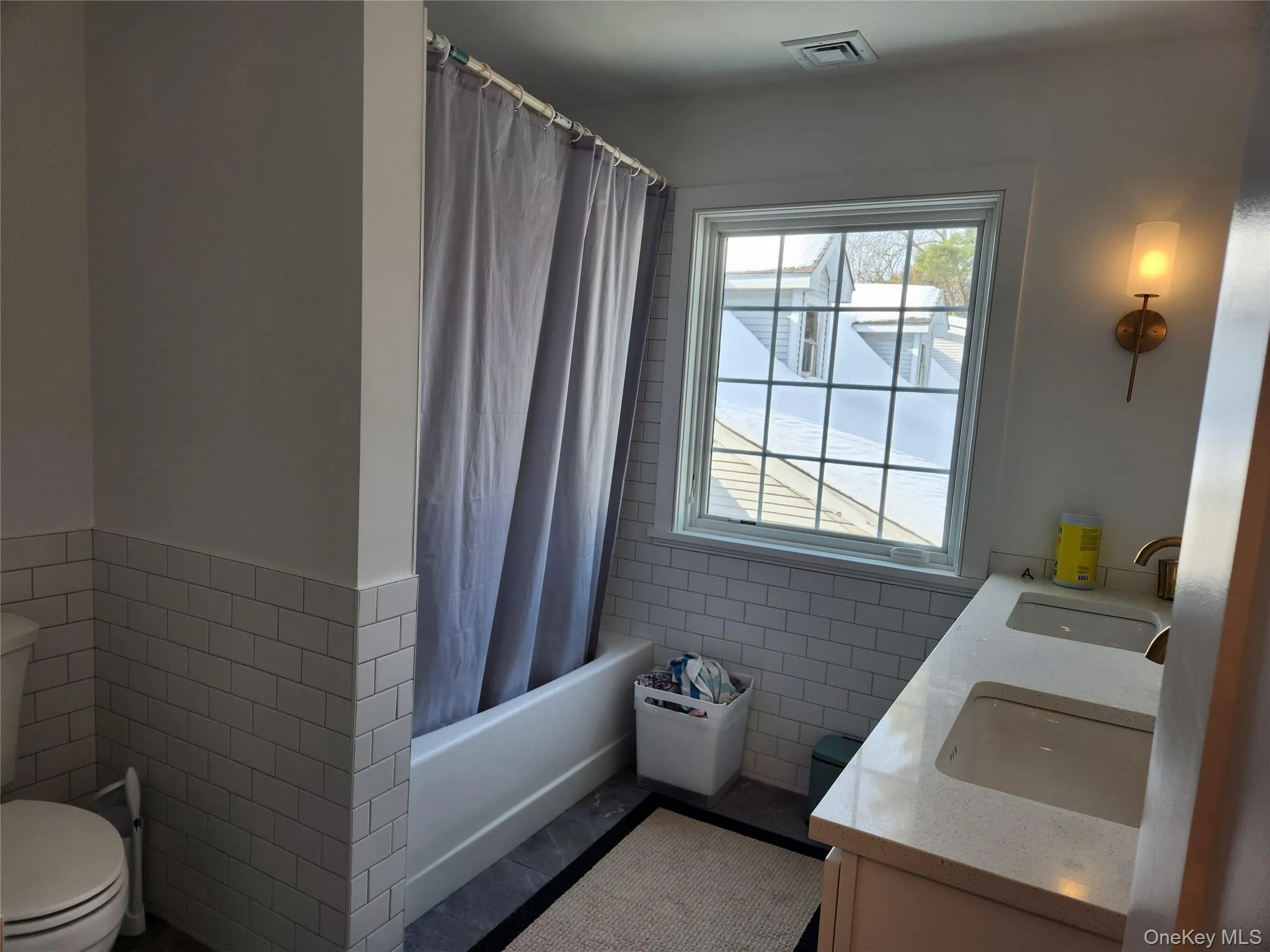 20 Garden, Rhinebeck, NY, 2 Bedrooms Bedrooms, 4 Rooms Rooms,1 BathroomBathrooms,Residential Lease,For Rent,Garden,0,992359 20 Garden, Rhinebeck, NY, 2 Bedrooms Bedrooms, 4 Rooms Rooms,1 BathroomBathrooms,Residential Lease,For Rent,Garden,0,992359