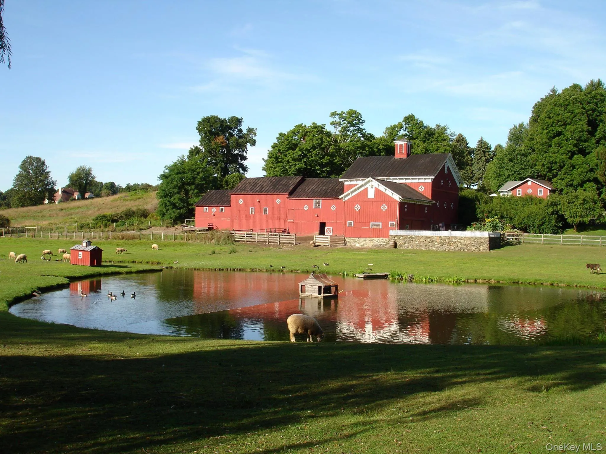 20 Garden, Rhinebeck, NY, 2 Bedrooms Bedrooms, 4 Rooms Rooms,1 BathroomBathrooms,Residential Lease,For Rent,Garden,0,992359 20 Garden, Rhinebeck, NY, 2 Bedrooms Bedrooms, 4 Rooms Rooms,1 BathroomBathrooms,Residential Lease,For Rent,Garden,0,992359
