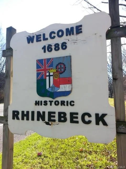 20 Garden, Rhinebeck, NY, 2 Bedrooms Bedrooms, 4 Rooms Rooms,1 BathroomBathrooms,Residential Lease,For Rent,Garden,0,992359 20 Garden, Rhinebeck, NY, 2 Bedrooms Bedrooms, 4 Rooms Rooms,1 BathroomBathrooms,Residential Lease,For Rent,Garden,0,992359