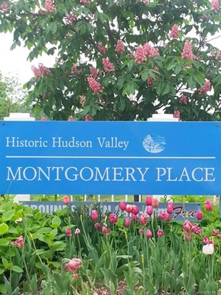 20 Garden, Rhinebeck, NY, 2 Bedrooms Bedrooms, 4 Rooms Rooms,1 BathroomBathrooms,Residential Lease,For Rent,Garden,0,992359 20 Garden, Rhinebeck, NY, 2 Bedrooms Bedrooms, 4 Rooms Rooms,1 BathroomBathrooms,Residential Lease,For Rent,Garden,0,992359