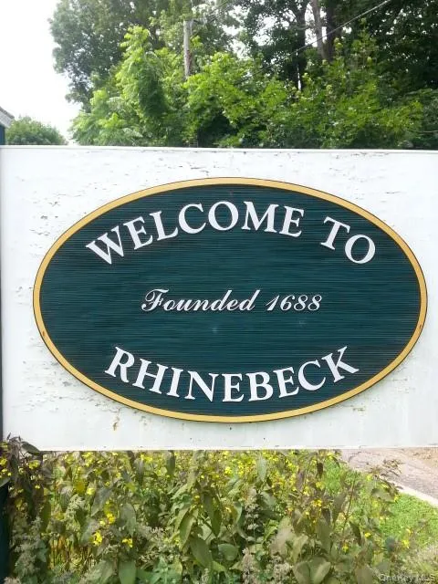 20 Garden, Rhinebeck, NY, 2 Bedrooms Bedrooms, 4 Rooms Rooms,1 BathroomBathrooms,Residential Lease,For Rent,Garden,0,992359 20 Garden, Rhinebeck, NY, 2 Bedrooms Bedrooms, 4 Rooms Rooms,1 BathroomBathrooms,Residential Lease,For Rent,Garden,0,992359