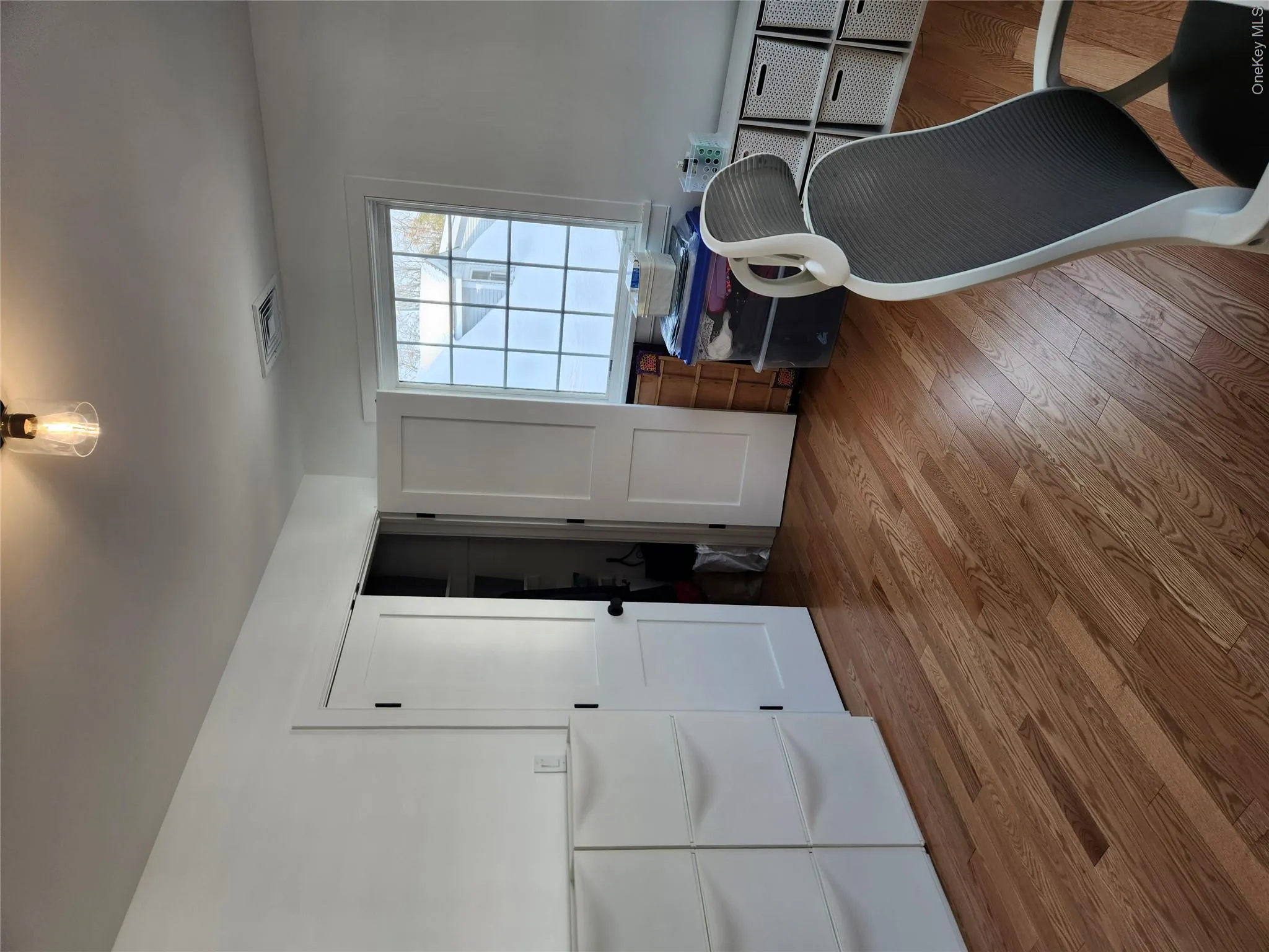 20 Garden, Rhinebeck, NY, 2 Bedrooms Bedrooms, 4 Rooms Rooms,1 BathroomBathrooms,Residential Lease,For Rent,Garden,0,992359 20 Garden, Rhinebeck, NY, 2 Bedrooms Bedrooms, 4 Rooms Rooms,1 BathroomBathrooms,Residential Lease,For Rent,Garden,0,992359