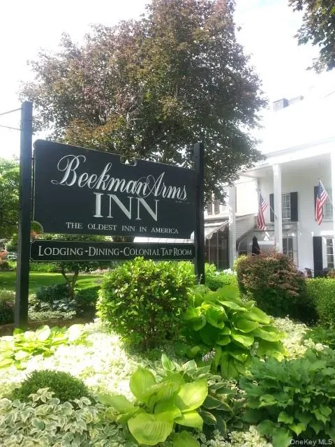 20 Garden, Rhinebeck, NY, 2 Bedrooms Bedrooms, 4 Rooms Rooms,1 BathroomBathrooms,Residential Lease,For Rent,Garden,0,992359 20 Garden, Rhinebeck, NY, 2 Bedrooms Bedrooms, 4 Rooms Rooms,1 BathroomBathrooms,Residential Lease,For Rent,Garden,0,992359
