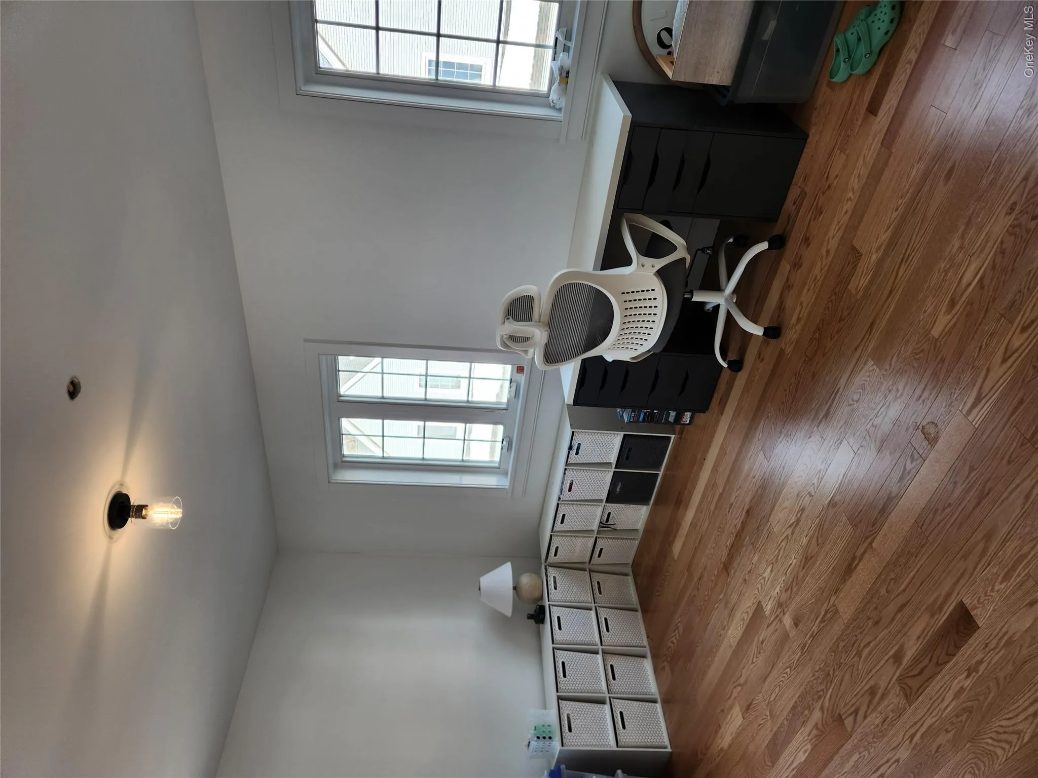 20 Garden, Rhinebeck, NY, 2 Bedrooms Bedrooms, 4 Rooms Rooms,1 BathroomBathrooms,Residential Lease,For Rent,Garden,0,992359 20 Garden, Rhinebeck, NY, 2 Bedrooms Bedrooms, 4 Rooms Rooms,1 BathroomBathrooms,Residential Lease,For Rent,Garden,0,992359