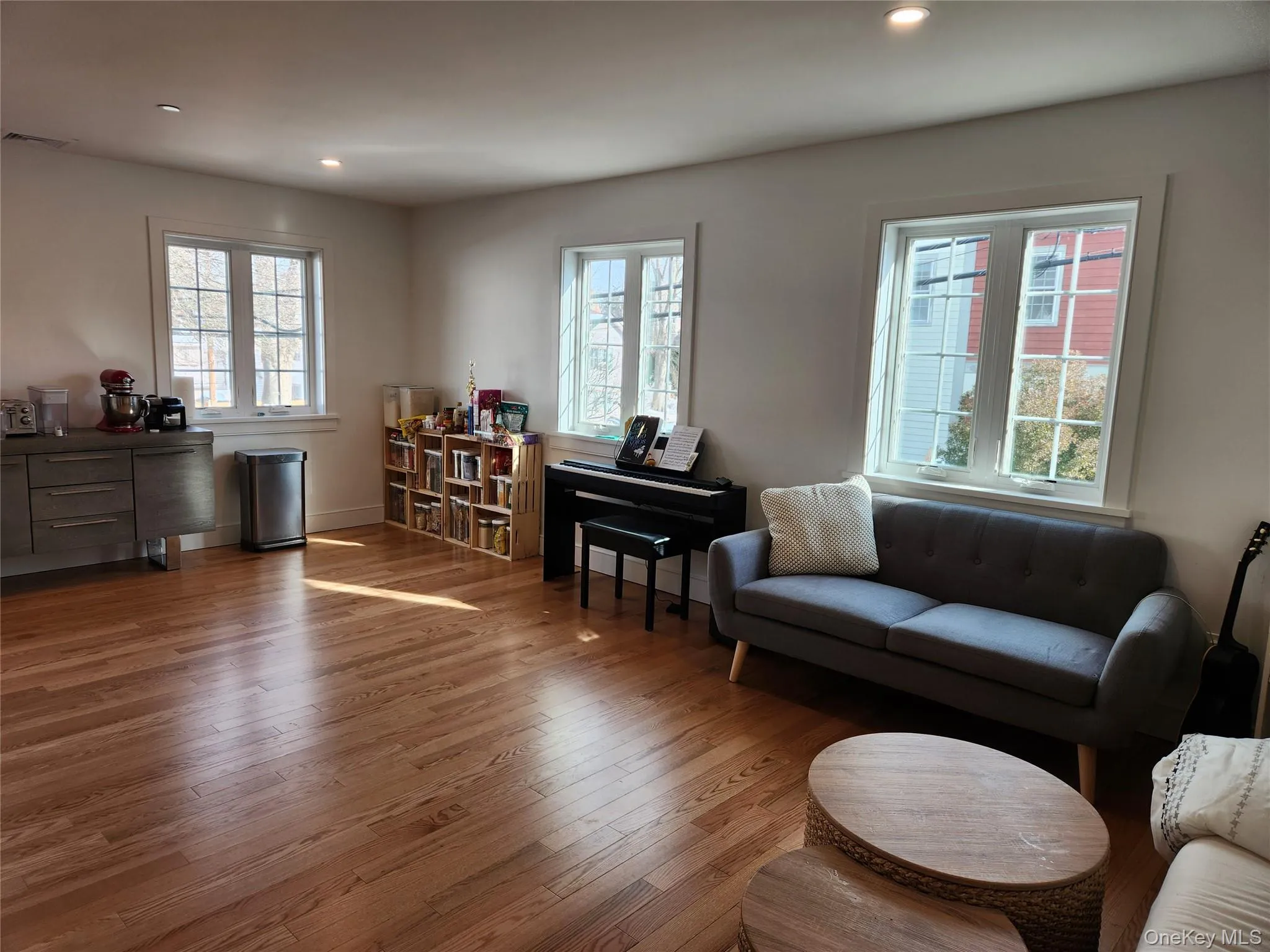 20 Garden, Rhinebeck, NY, 2 Bedrooms Bedrooms, 4 Rooms Rooms,1 BathroomBathrooms,Residential Lease,For Rent,Garden,0,992359 20 Garden, Rhinebeck, NY, 2 Bedrooms Bedrooms, 4 Rooms Rooms,1 BathroomBathrooms,Residential Lease,For Rent,Garden,0,992359