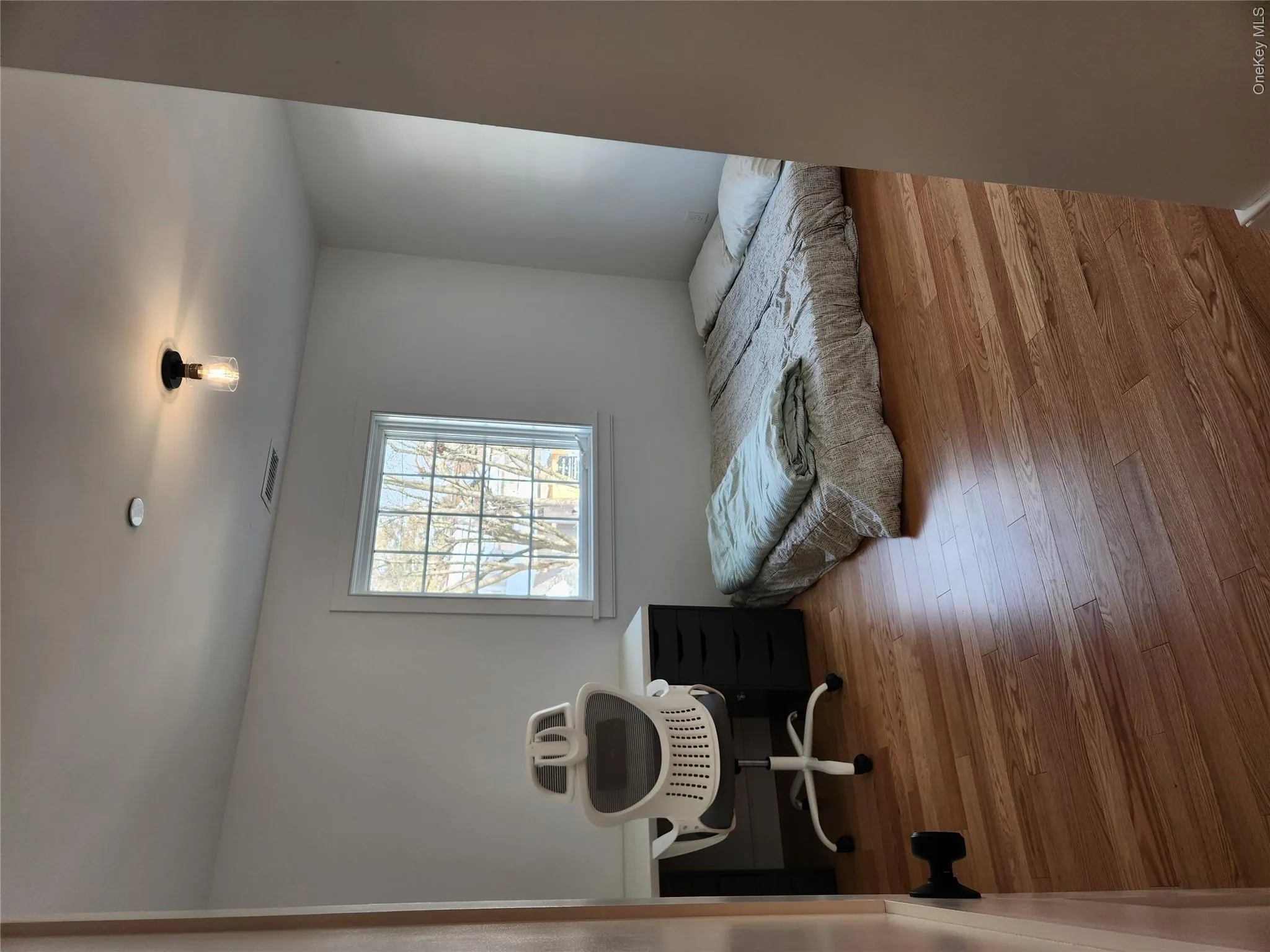 20 Garden, Rhinebeck, NY, 2 Bedrooms Bedrooms, 4 Rooms Rooms,1 BathroomBathrooms,Residential Lease,For Rent,Garden,0,992359 20 Garden, Rhinebeck, NY, 2 Bedrooms Bedrooms, 4 Rooms Rooms,1 BathroomBathrooms,Residential Lease,For Rent,Garden,0,992359