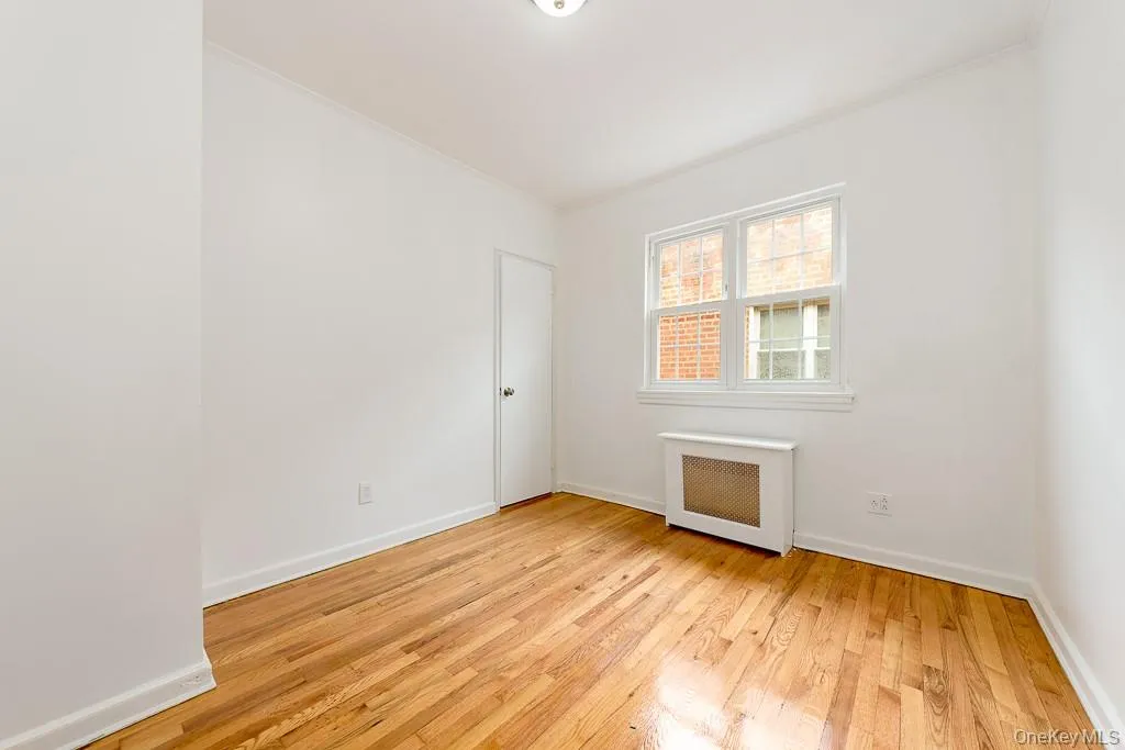 545 93 Street, New York, NY, 3 Bedrooms Bedrooms, 6 Rooms Rooms,2 BathroomsBathrooms,Residential Lease,For Rent,93,0,992366 545 93 Street, New York, NY, 3 Bedrooms Bedrooms, 6 Rooms Rooms,2 BathroomsBathrooms,Residential Lease,For Rent,93,0,992366