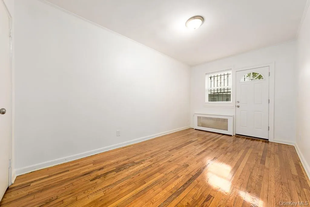 545 93 Street, New York, NY, 3 Bedrooms Bedrooms, 6 Rooms Rooms,2 BathroomsBathrooms,Residential Lease,For Rent,93,0,992366 545 93 Street, New York, NY, 3 Bedrooms Bedrooms, 6 Rooms Rooms,2 BathroomsBathrooms,Residential Lease,For Rent,93,0,992366
