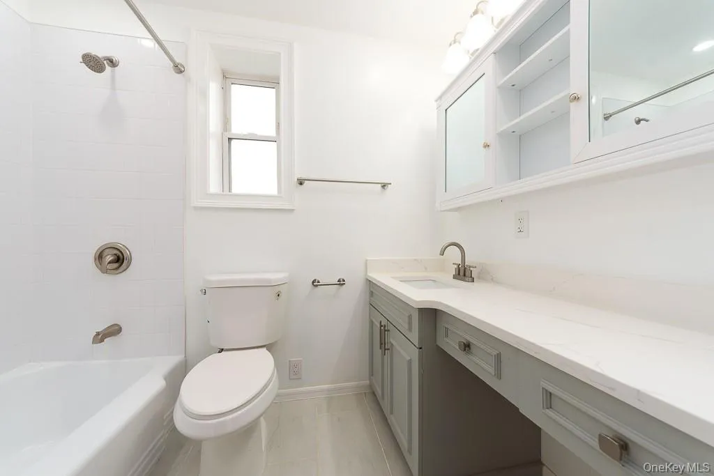 545 93 Street, New York, NY, 3 Bedrooms Bedrooms, 6 Rooms Rooms,2 BathroomsBathrooms,Residential Lease,For Rent,93,0,992366 545 93 Street, New York, NY, 3 Bedrooms Bedrooms, 6 Rooms Rooms,2 BathroomsBathrooms,Residential Lease,For Rent,93,0,992366