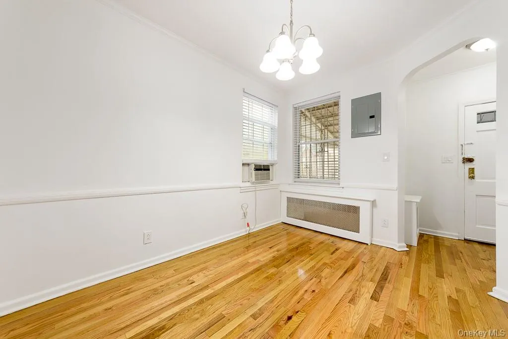 545 93 Street, New York, NY, 3 Bedrooms Bedrooms, 6 Rooms Rooms,2 BathroomsBathrooms,Residential Lease,For Rent,93,0,992366 545 93 Street, New York, NY, 3 Bedrooms Bedrooms, 6 Rooms Rooms,2 BathroomsBathrooms,Residential Lease,For Rent,93,0,992366