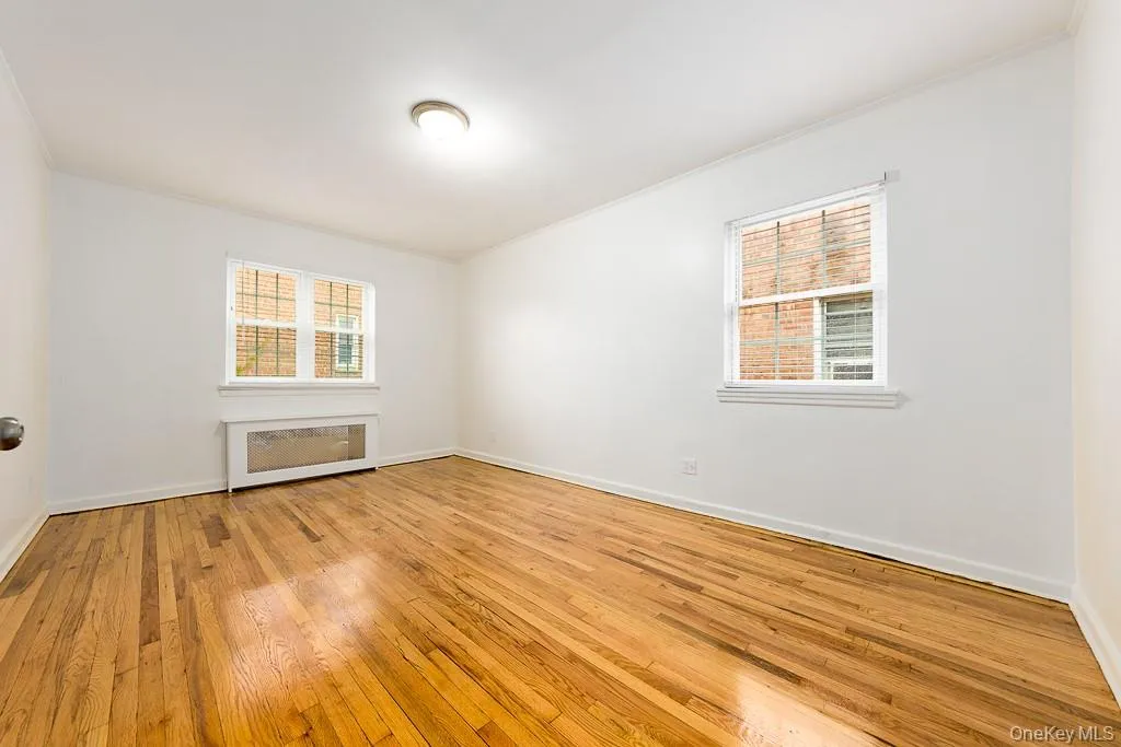 545 93 Street, New York, NY, 3 Bedrooms Bedrooms, 6 Rooms Rooms,2 BathroomsBathrooms,Residential Lease,For Rent,93,0,992366 545 93 Street, New York, NY, 3 Bedrooms Bedrooms, 6 Rooms Rooms,2 BathroomsBathrooms,Residential Lease,For Rent,93,0,992366