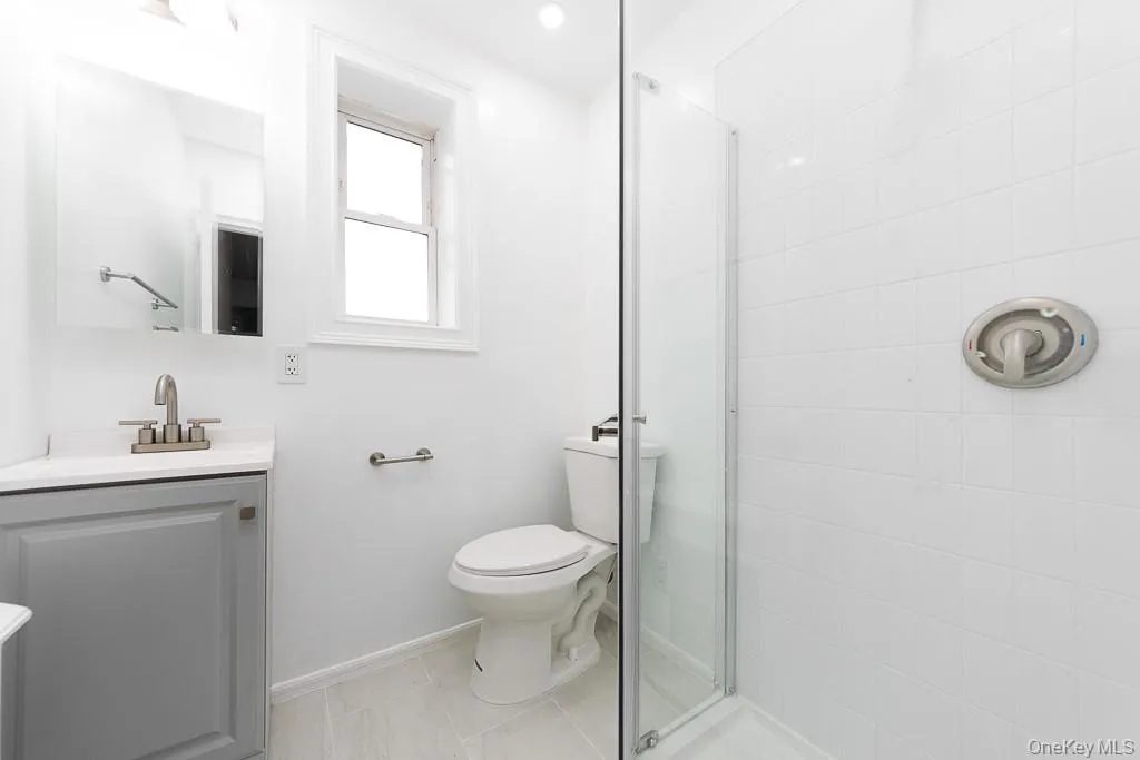 545 93 Street, New York, NY, 3 Bedrooms Bedrooms, 6 Rooms Rooms,2 BathroomsBathrooms,Residential Lease,For Rent,93,0,992366 545 93 Street, New York, NY, 3 Bedrooms Bedrooms, 6 Rooms Rooms,2 BathroomsBathrooms,Residential Lease,For Rent,93,0,992366