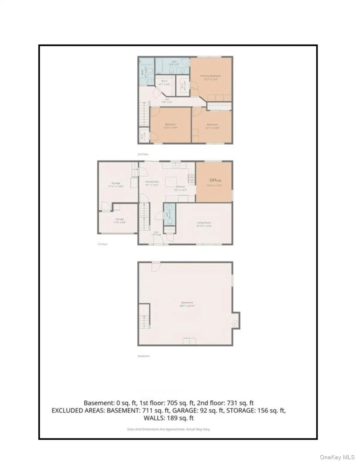 502 Martha Avenue, Brookhaven, NY, 3 Bedrooms Bedrooms, 7 Rooms Rooms,2 BathroomsBathrooms,Residential,For Rent,Martha,0,992370 502 Martha Avenue, Brookhaven, NY, 3 Bedrooms Bedrooms, 7 Rooms Rooms,2 BathroomsBathrooms,Residential,For Rent,Martha,0,992370