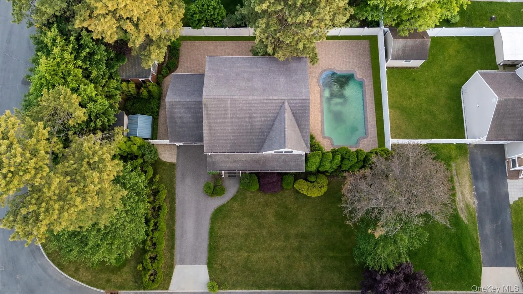 502 Martha Avenue, Brookhaven, NY, 3 Bedrooms Bedrooms, 7 Rooms Rooms,2 BathroomsBathrooms,Residential,For Rent,Martha,0,992370 502 Martha Avenue, Brookhaven, NY, 3 Bedrooms Bedrooms, 7 Rooms Rooms,2 BathroomsBathrooms,Residential,For Rent,Martha,0,992370