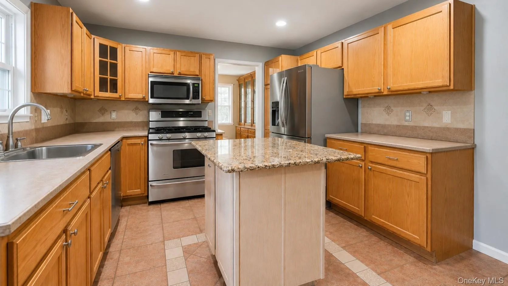 502 Martha Avenue, Brookhaven, NY, 3 Bedrooms Bedrooms, 7 Rooms Rooms,2 BathroomsBathrooms,Residential,For Rent,Martha,0,992370 502 Martha Avenue, Brookhaven, NY, 3 Bedrooms Bedrooms, 7 Rooms Rooms,2 BathroomsBathrooms,Residential,For Rent,Martha,0,992370