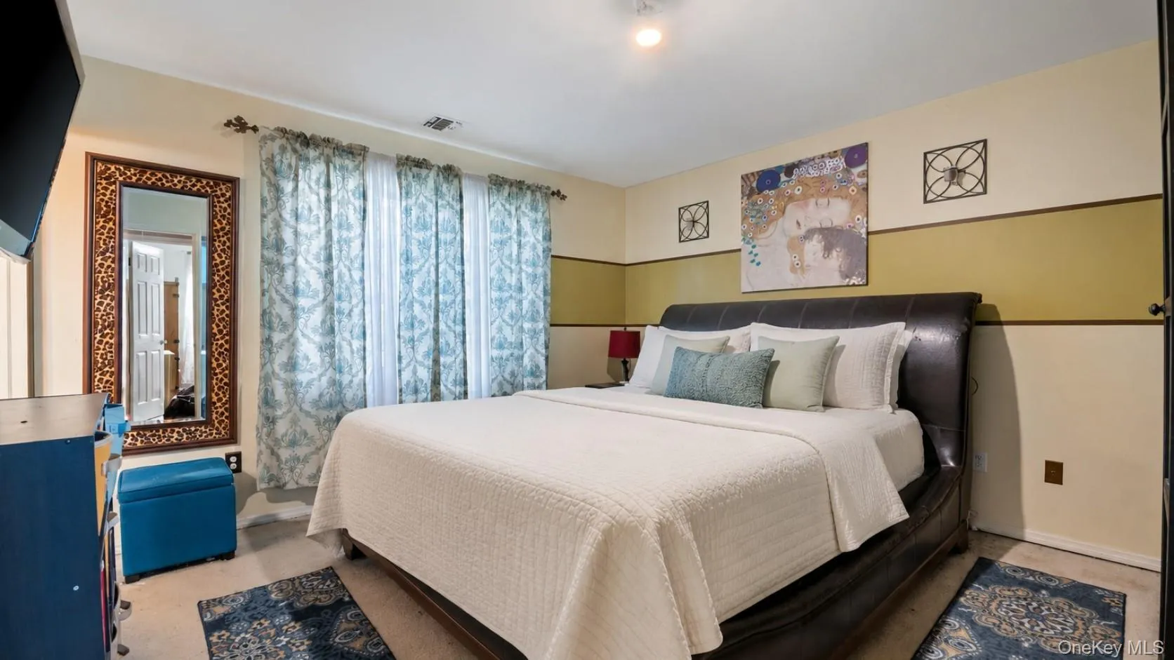 502 Martha Avenue, Brookhaven, NY, 3 Bedrooms Bedrooms, 7 Rooms Rooms,2 BathroomsBathrooms,Residential,For Rent,Martha,0,992370 502 Martha Avenue, Brookhaven, NY, 3 Bedrooms Bedrooms, 7 Rooms Rooms,2 BathroomsBathrooms,Residential,For Rent,Martha,0,992370