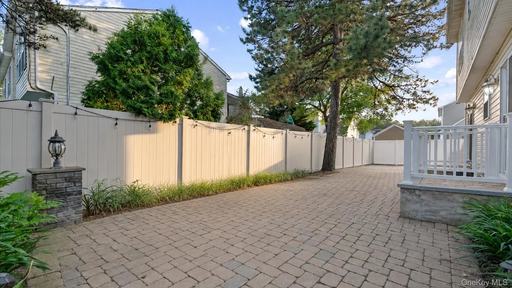 502 Martha Avenue, Brookhaven, NY, 3 Bedrooms Bedrooms, 7 Rooms Rooms,2 BathroomsBathrooms,Residential,For Rent,Martha,0,992370 502 Martha Avenue, Brookhaven, NY, 3 Bedrooms Bedrooms, 7 Rooms Rooms,2 BathroomsBathrooms,Residential,For Rent,Martha,0,992370