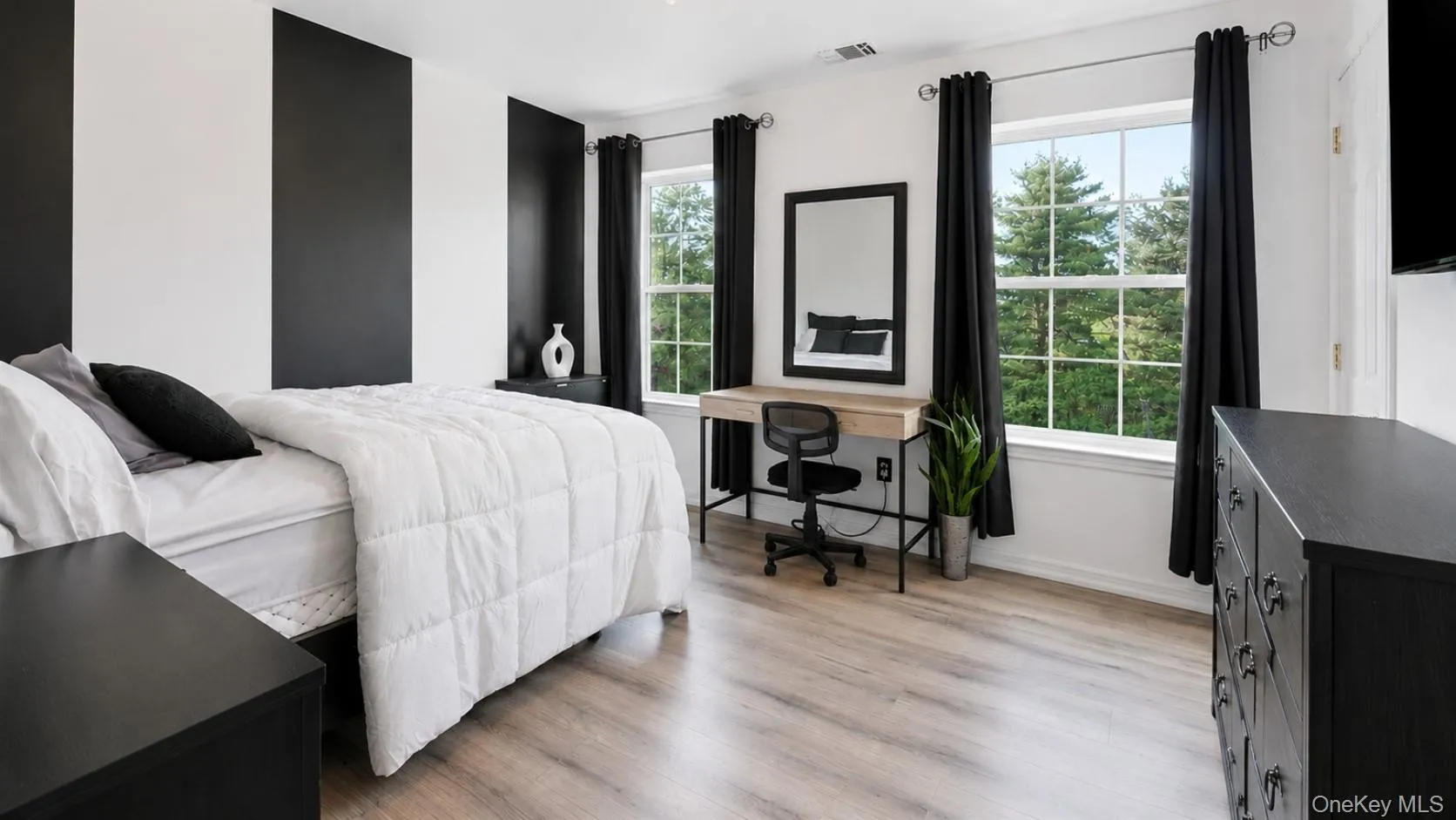 502 Martha Avenue, Brookhaven, NY, 3 Bedrooms Bedrooms, 7 Rooms Rooms,2 BathroomsBathrooms,Residential,For Rent,Martha,0,992370 502 Martha Avenue, Brookhaven, NY, 3 Bedrooms Bedrooms, 7 Rooms Rooms,2 BathroomsBathrooms,Residential,For Rent,Martha,0,992370