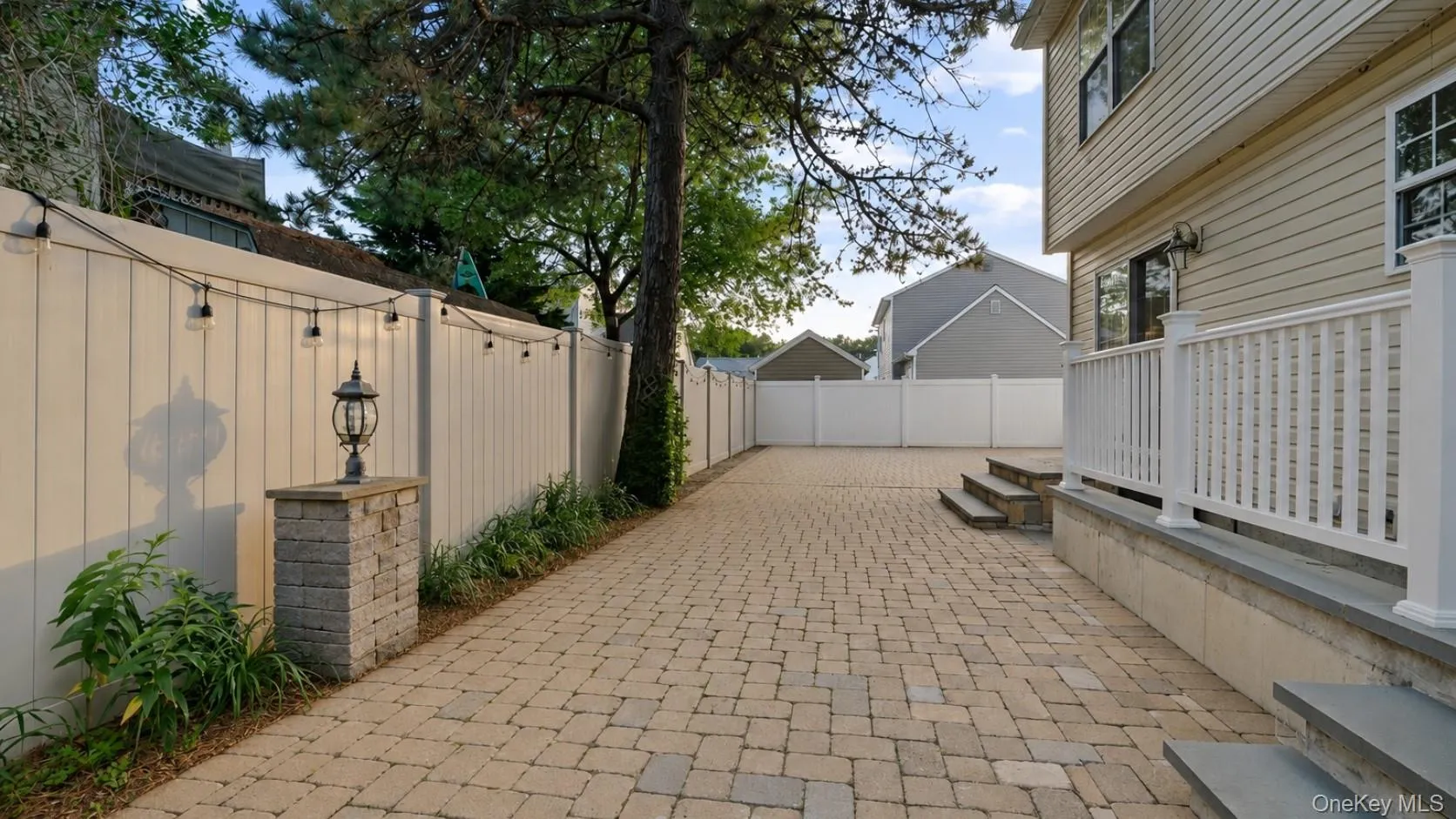 502 Martha Avenue, Brookhaven, NY, 3 Bedrooms Bedrooms, 7 Rooms Rooms,2 BathroomsBathrooms,Residential,For Rent,Martha,0,992370 502 Martha Avenue, Brookhaven, NY, 3 Bedrooms Bedrooms, 7 Rooms Rooms,2 BathroomsBathrooms,Residential,For Rent,Martha,0,992370