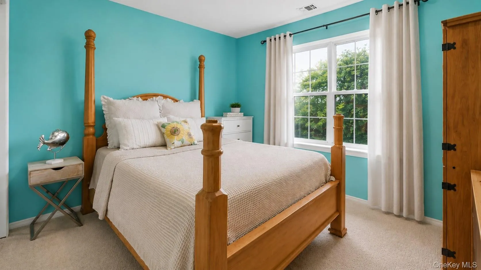 502 Martha Avenue, Brookhaven, NY, 3 Bedrooms Bedrooms, 7 Rooms Rooms,2 BathroomsBathrooms,Residential,For Rent,Martha,0,992370 502 Martha Avenue, Brookhaven, NY, 3 Bedrooms Bedrooms, 7 Rooms Rooms,2 BathroomsBathrooms,Residential,For Rent,Martha,0,992370