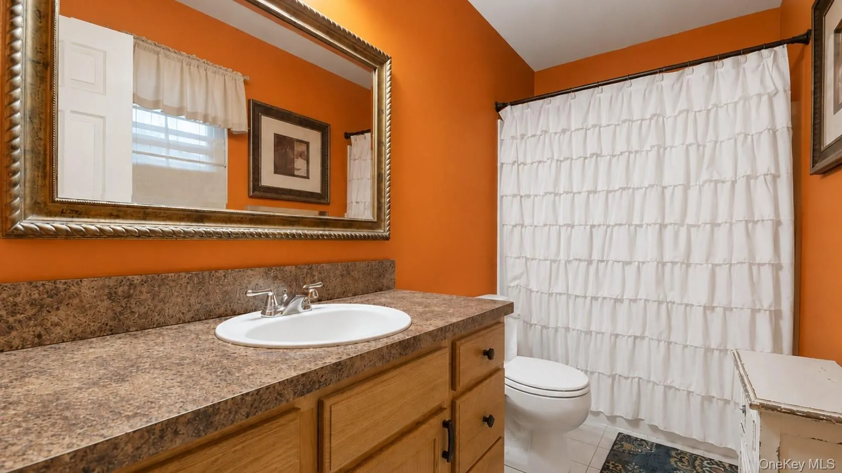 502 Martha Avenue, Brookhaven, NY, 3 Bedrooms Bedrooms, 7 Rooms Rooms,2 BathroomsBathrooms,Residential,For Rent,Martha,0,992370 502 Martha Avenue, Brookhaven, NY, 3 Bedrooms Bedrooms, 7 Rooms Rooms,2 BathroomsBathrooms,Residential,For Rent,Martha,0,992370