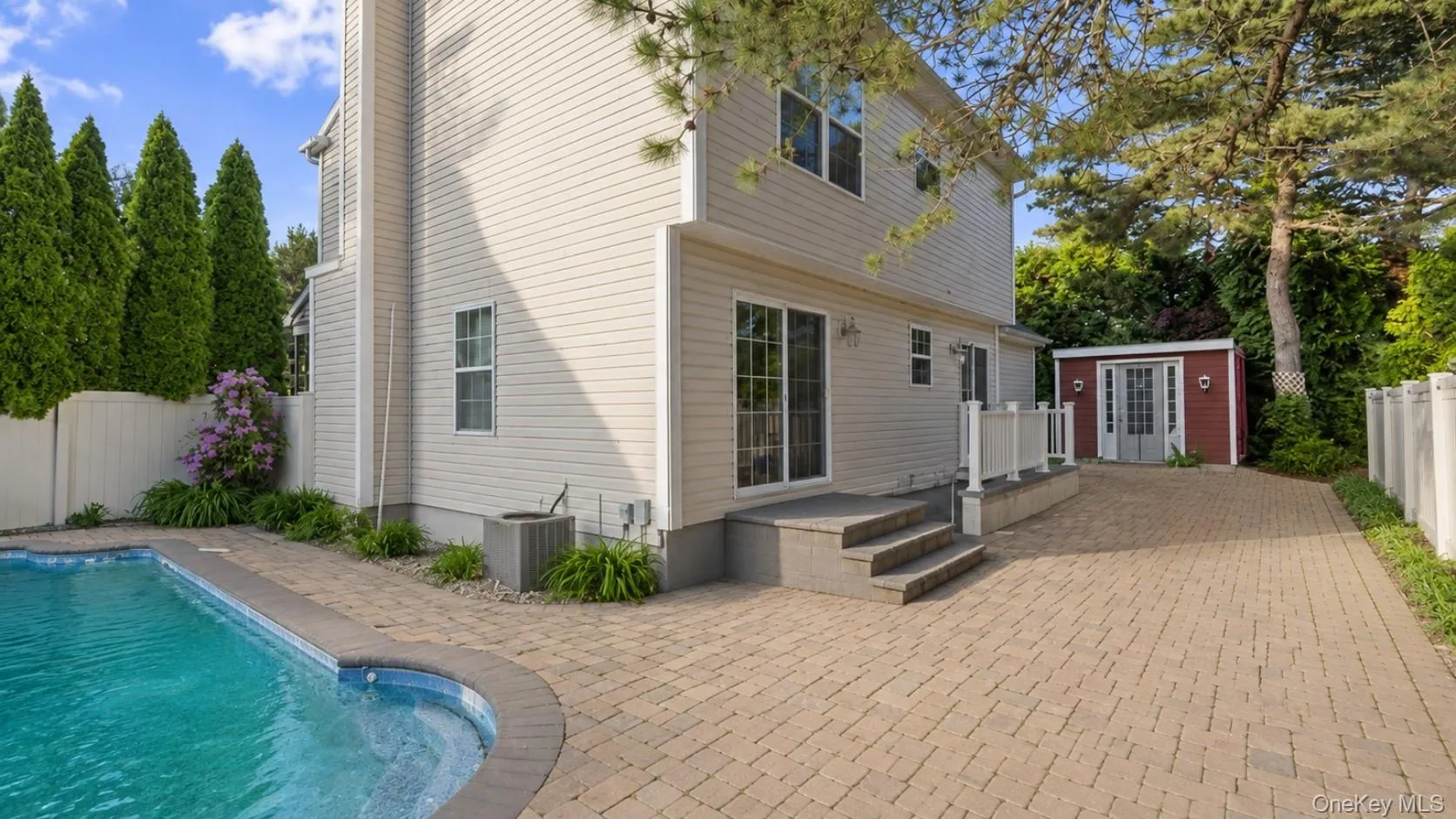 502 Martha Avenue, Brookhaven, NY, 3 Bedrooms Bedrooms, 7 Rooms Rooms,2 BathroomsBathrooms,Residential,For Rent,Martha,0,992370 502 Martha Avenue, Brookhaven, NY, 3 Bedrooms Bedrooms, 7 Rooms Rooms,2 BathroomsBathrooms,Residential,For Rent,Martha,0,992370