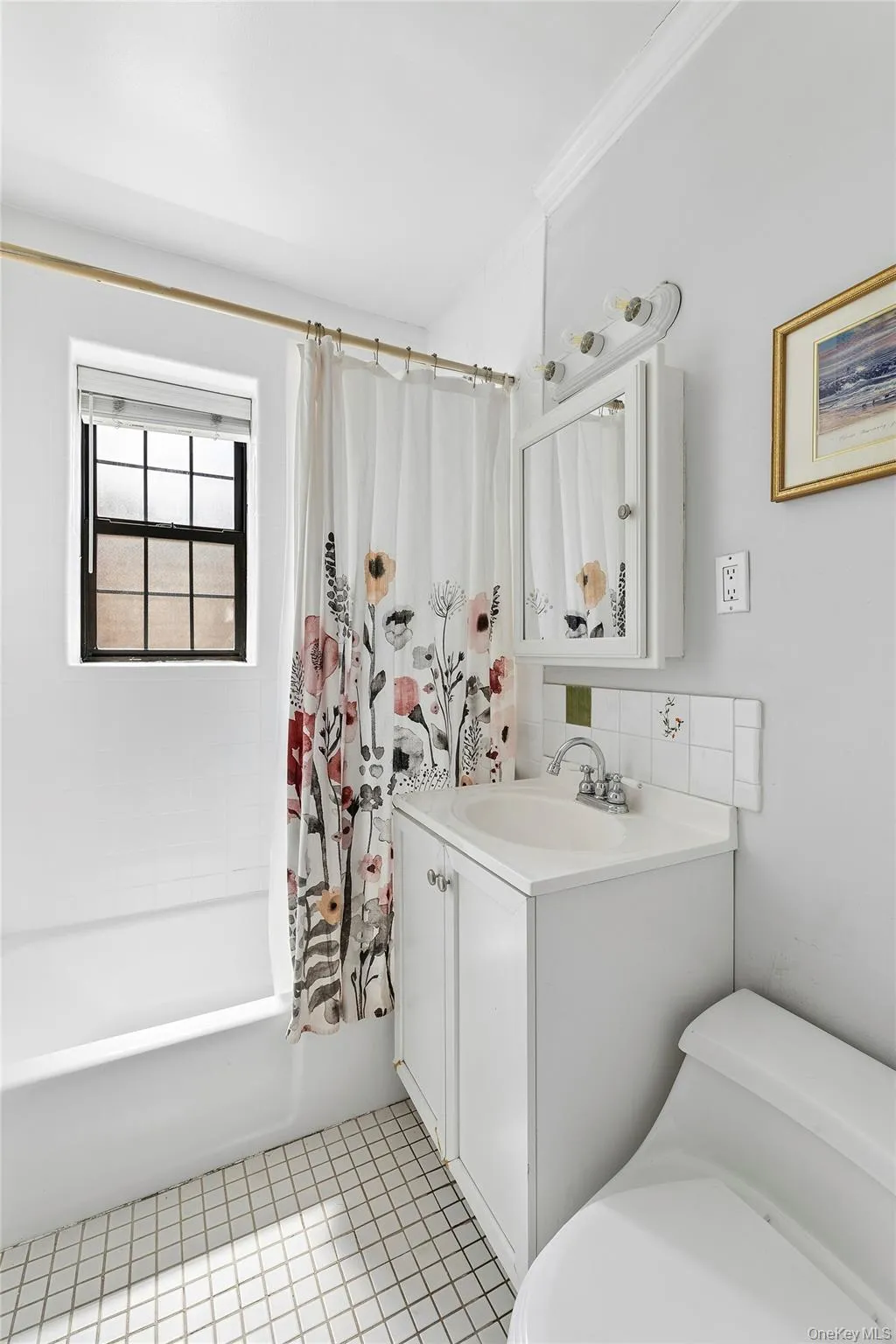Bathroom Bathroom