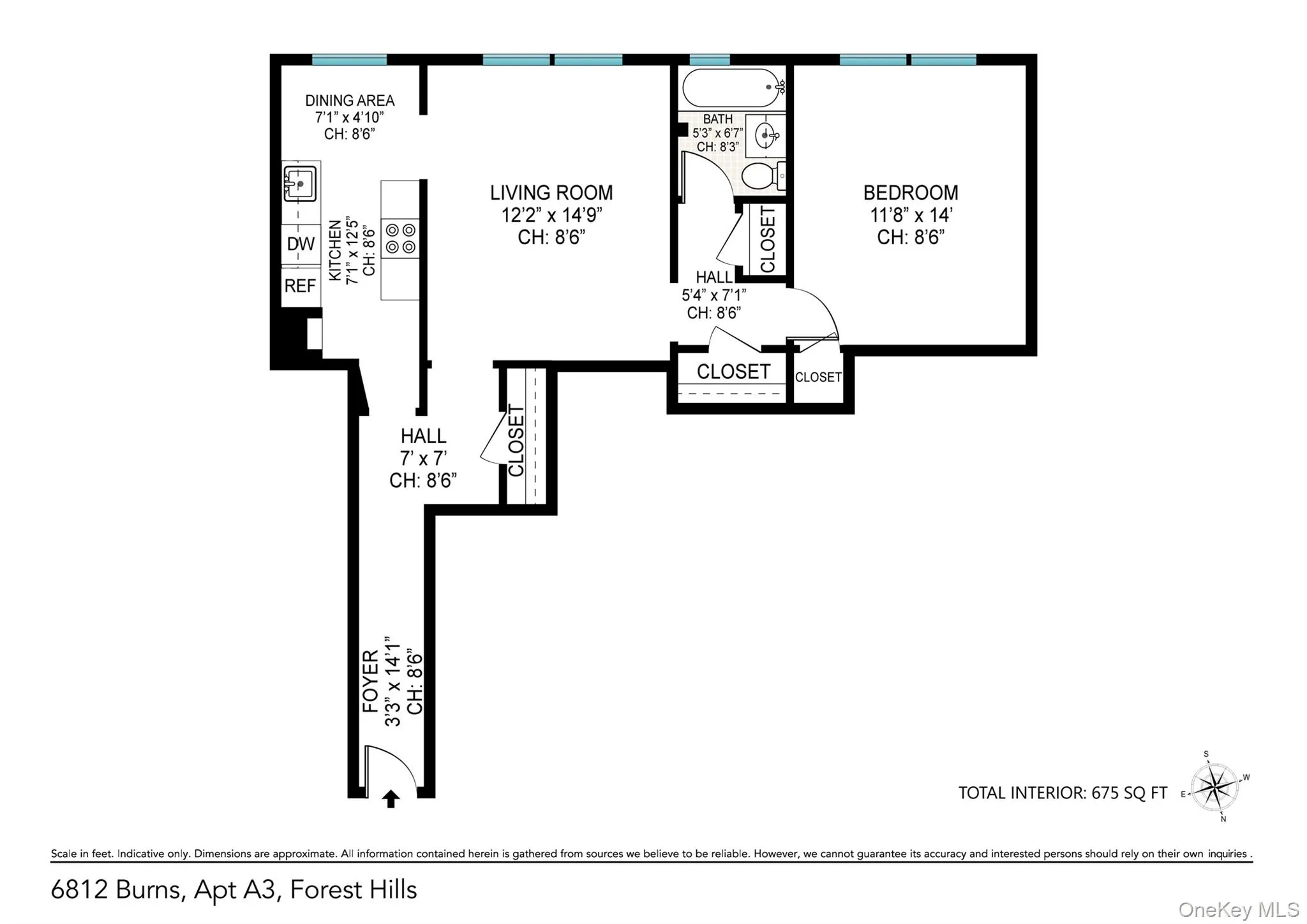 Floor Plan Floor Plan