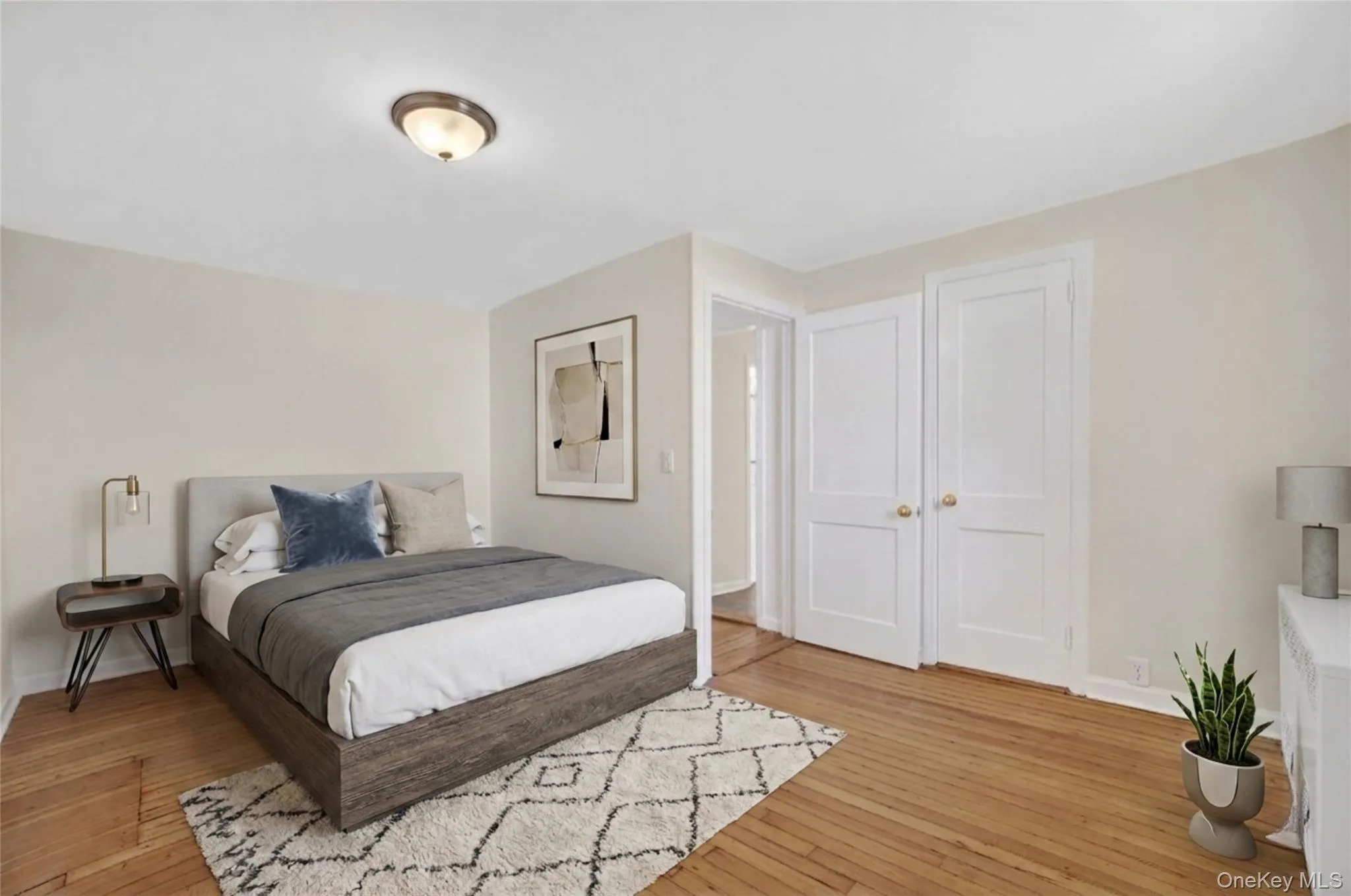 58 Delano Avenue, Yonkers, NY, 2 Bedrooms Bedrooms, 6 Rooms Rooms,1 BathroomBathrooms,Residential,For Rent,Delano,0,992379 58 Delano Avenue, Yonkers, NY, 2 Bedrooms Bedrooms, 6 Rooms Rooms,1 BathroomBathrooms,Residential,For Rent,Delano,0,992379