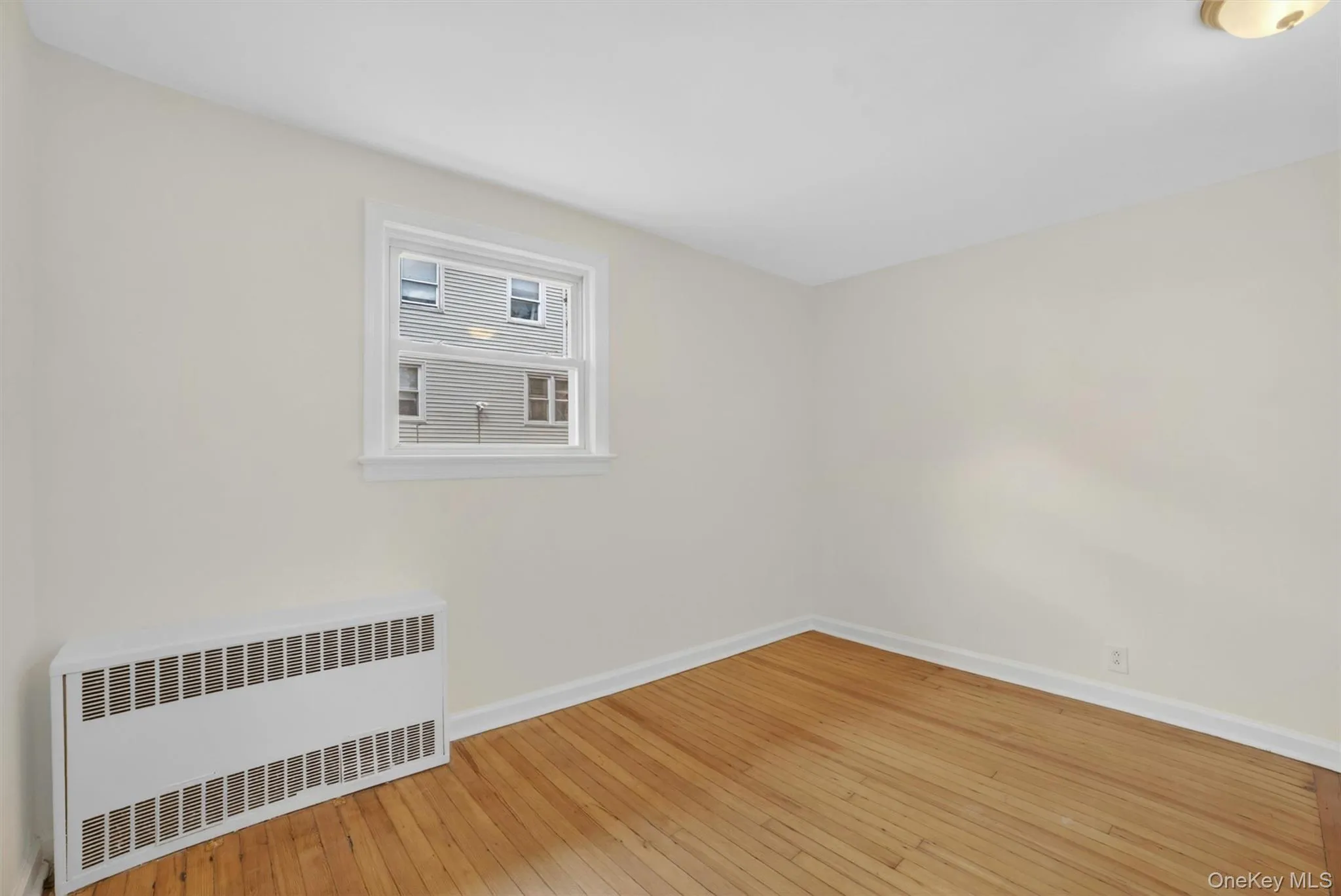 58 Delano Avenue, Yonkers, NY, 2 Bedrooms Bedrooms, 6 Rooms Rooms,1 BathroomBathrooms,Residential,For Rent,Delano,0,992379 58 Delano Avenue, Yonkers, NY, 2 Bedrooms Bedrooms, 6 Rooms Rooms,1 BathroomBathrooms,Residential,For Rent,Delano,0,992379