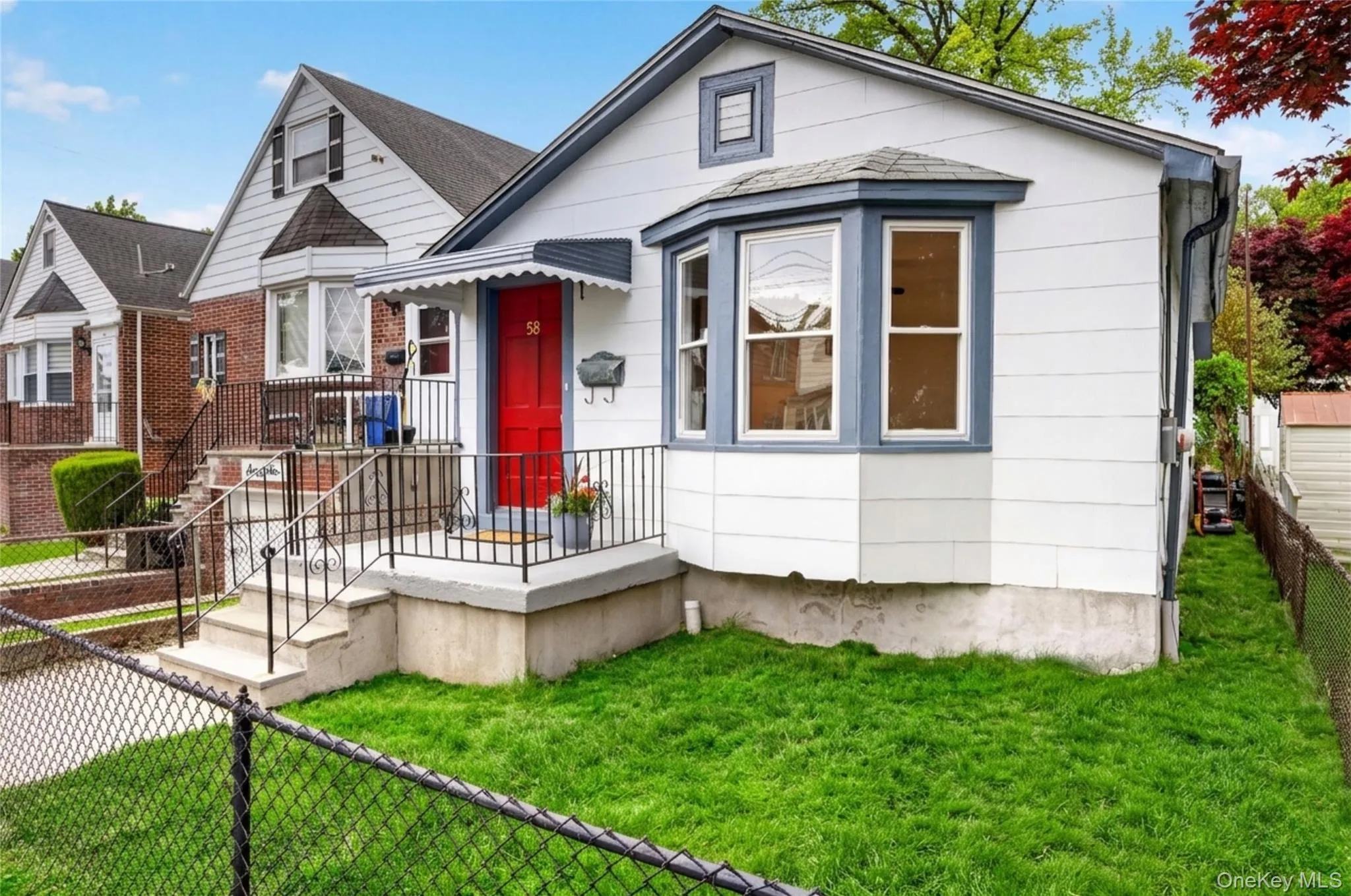 58 Delano Avenue, Yonkers, NY, 2 Bedrooms Bedrooms, 6 Rooms Rooms,1 BathroomBathrooms,Residential,For Rent,Delano,0,992379 58 Delano Avenue, Yonkers, NY, 2 Bedrooms Bedrooms, 6 Rooms Rooms,1 BathroomBathrooms,Residential,For Rent,Delano,0,992379