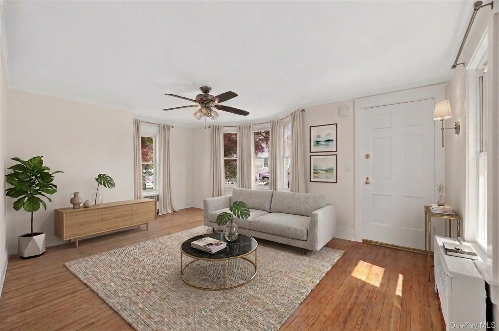 58 Delano Avenue, Yonkers, NY, 2 Bedrooms Bedrooms, 6 Rooms Rooms,1 BathroomBathrooms,Residential,For Rent,Delano,0,992379 58 Delano Avenue, Yonkers, NY, 2 Bedrooms Bedrooms, 6 Rooms Rooms,1 BathroomBathrooms,Residential,For Rent,Delano,0,992379