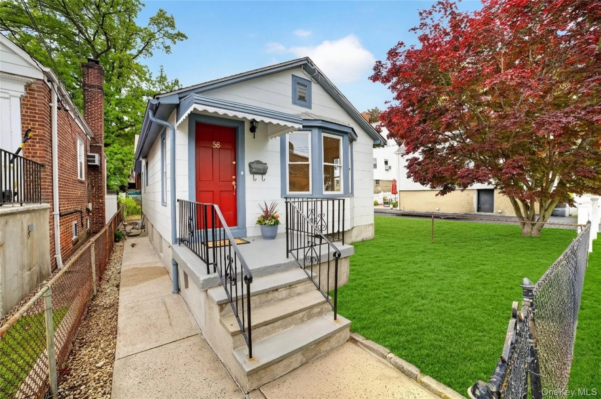58 Delano Avenue, Yonkers, NY, 2 Bedrooms Bedrooms, 6 Rooms Rooms,1 BathroomBathrooms,Residential,For Rent,Delano,0,992379 58 Delano Avenue, Yonkers, NY, 2 Bedrooms Bedrooms, 6 Rooms Rooms,1 BathroomBathrooms,Residential,For Rent,Delano,0,992379