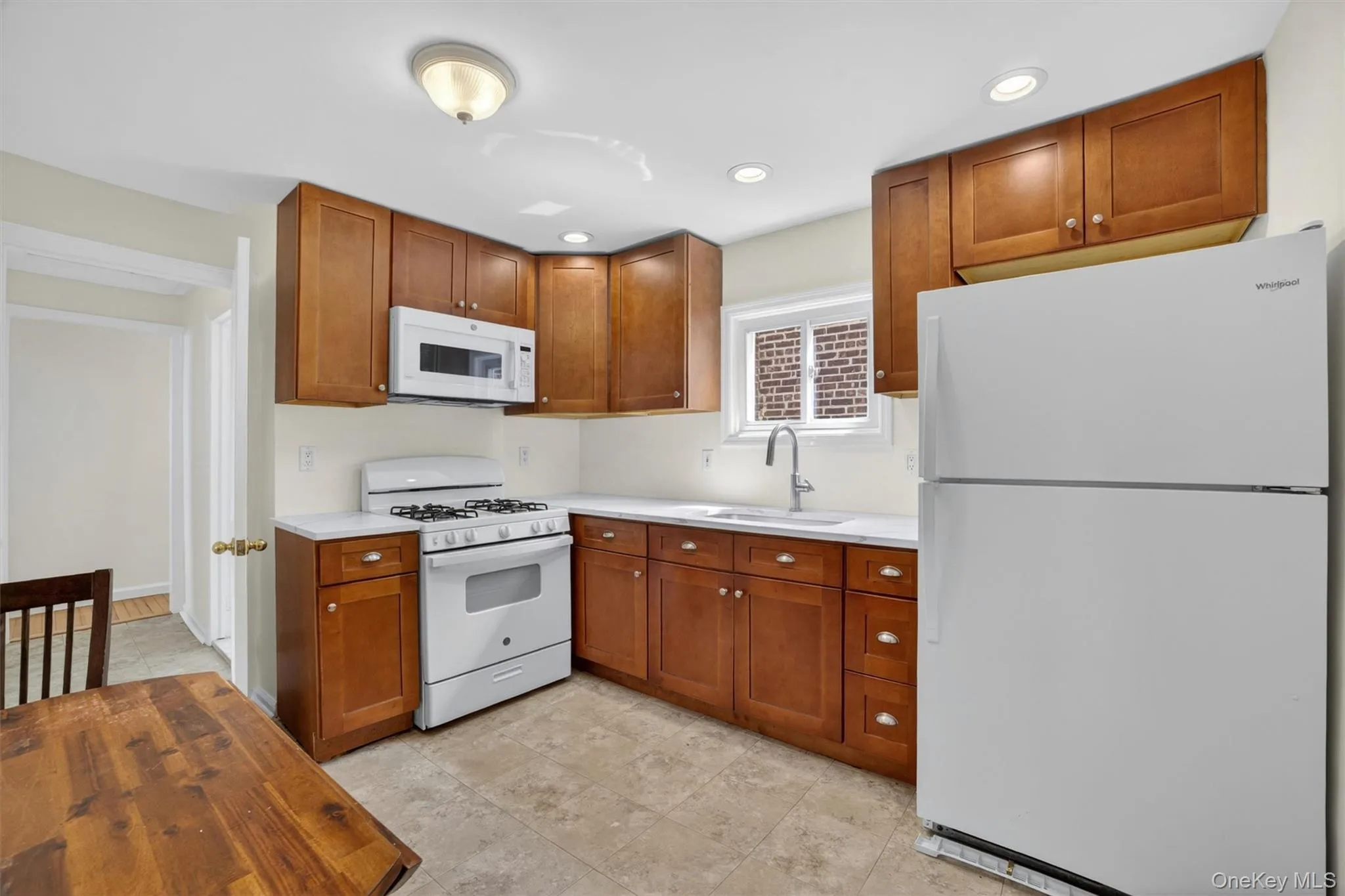 58 Delano Avenue, Yonkers, NY, 2 Bedrooms Bedrooms, 6 Rooms Rooms,1 BathroomBathrooms,Residential,For Rent,Delano,0,992379 58 Delano Avenue, Yonkers, NY, 2 Bedrooms Bedrooms, 6 Rooms Rooms,1 BathroomBathrooms,Residential,For Rent,Delano,0,992379