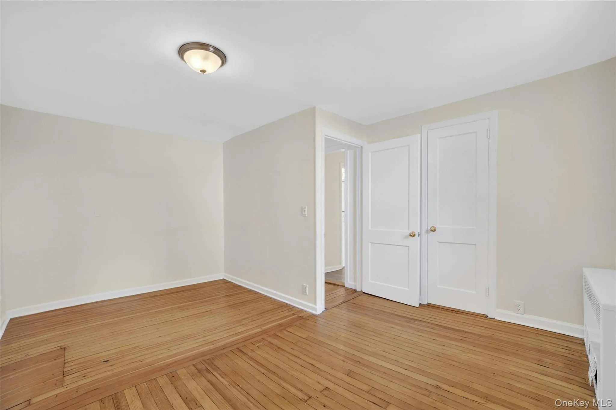 58 Delano Avenue, Yonkers, NY, 2 Bedrooms Bedrooms, 6 Rooms Rooms,1 BathroomBathrooms,Residential,For Rent,Delano,0,992379 58 Delano Avenue, Yonkers, NY, 2 Bedrooms Bedrooms, 6 Rooms Rooms,1 BathroomBathrooms,Residential,For Rent,Delano,0,992379