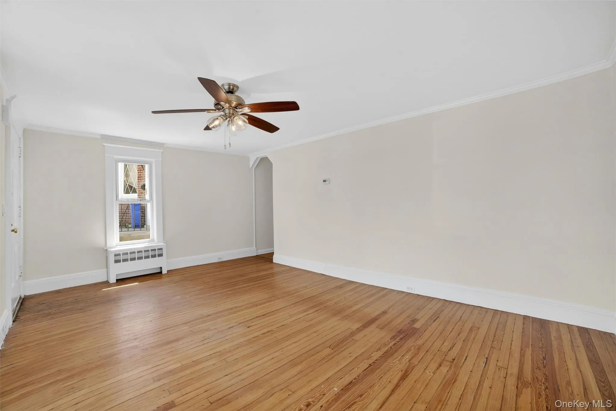 58 Delano Avenue, Yonkers, NY, 2 Bedrooms Bedrooms, 6 Rooms Rooms,1 BathroomBathrooms,Residential,For Rent,Delano,0,992379 58 Delano Avenue, Yonkers, NY, 2 Bedrooms Bedrooms, 6 Rooms Rooms,1 BathroomBathrooms,Residential,For Rent,Delano,0,992379