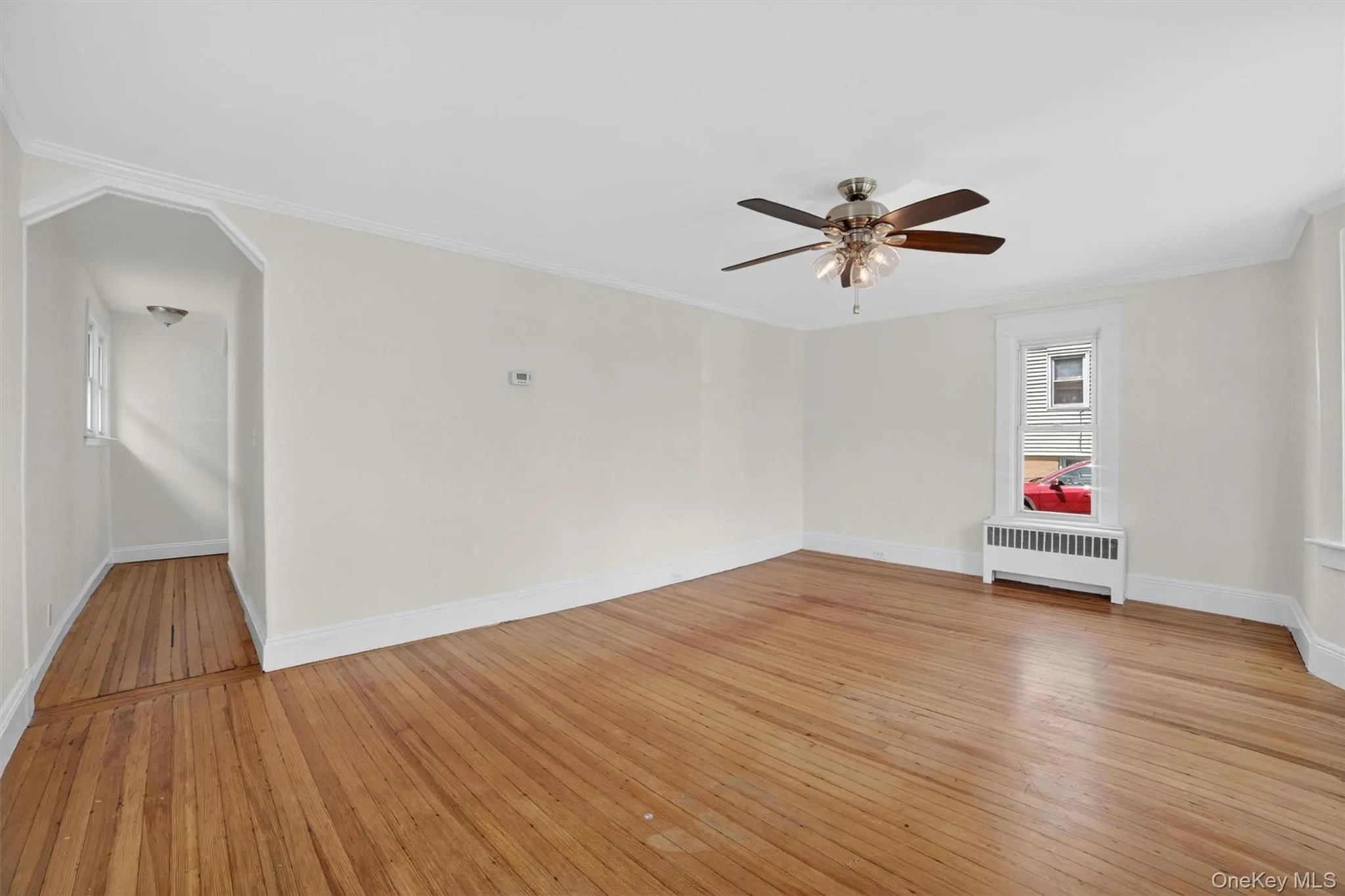 58 Delano Avenue, Yonkers, NY, 2 Bedrooms Bedrooms, 6 Rooms Rooms,1 BathroomBathrooms,Residential,For Rent,Delano,0,992379 58 Delano Avenue, Yonkers, NY, 2 Bedrooms Bedrooms, 6 Rooms Rooms,1 BathroomBathrooms,Residential,For Rent,Delano,0,992379