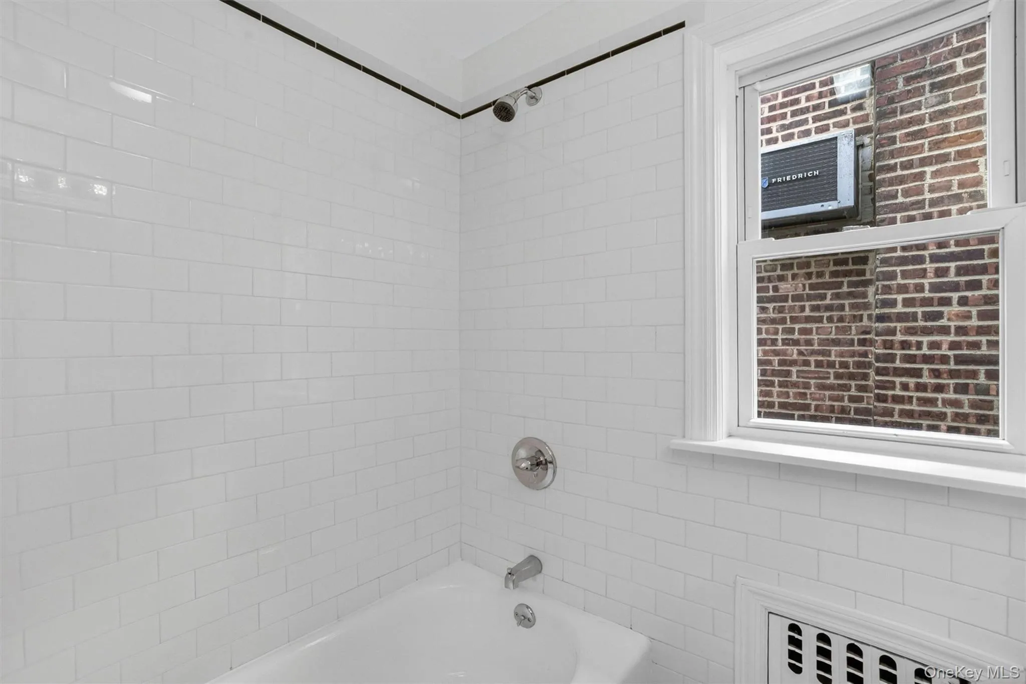 58 Delano Avenue, Yonkers, NY, 2 Bedrooms Bedrooms, 6 Rooms Rooms,1 BathroomBathrooms,Residential,For Rent,Delano,0,992379 58 Delano Avenue, Yonkers, NY, 2 Bedrooms Bedrooms, 6 Rooms Rooms,1 BathroomBathrooms,Residential,For Rent,Delano,0,992379