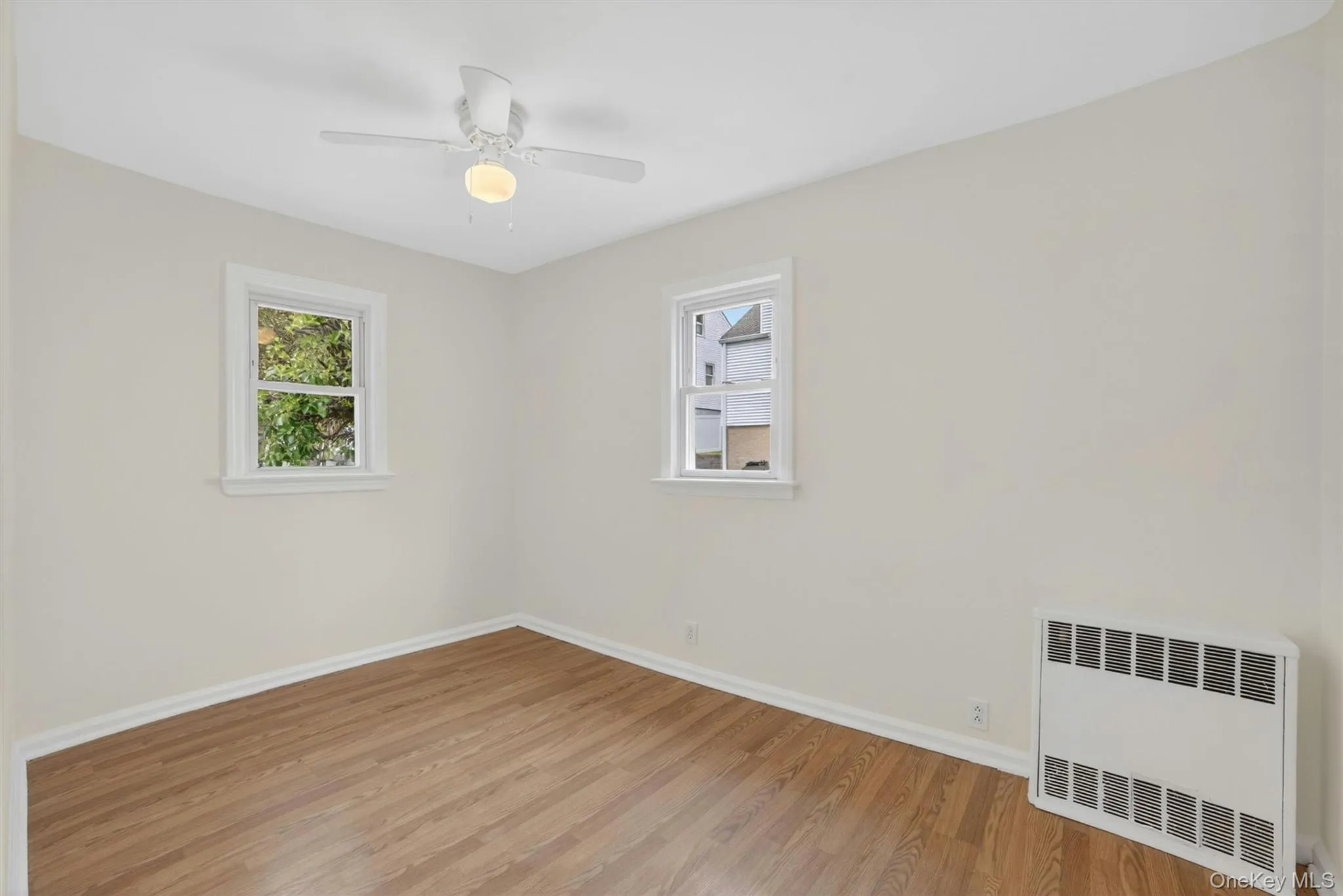 58 Delano Avenue, Yonkers, NY, 2 Bedrooms Bedrooms, 6 Rooms Rooms,1 BathroomBathrooms,Residential,For Rent,Delano,0,992379 58 Delano Avenue, Yonkers, NY, 2 Bedrooms Bedrooms, 6 Rooms Rooms,1 BathroomBathrooms,Residential,For Rent,Delano,0,992379