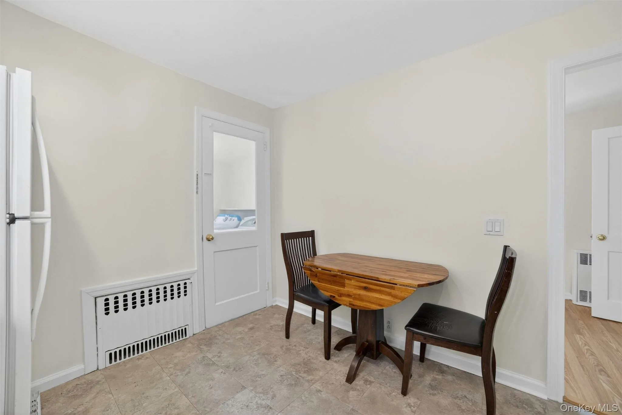 58 Delano Avenue, Yonkers, NY, 2 Bedrooms Bedrooms, 6 Rooms Rooms,1 BathroomBathrooms,Residential,For Rent,Delano,0,992379 58 Delano Avenue, Yonkers, NY, 2 Bedrooms Bedrooms, 6 Rooms Rooms,1 BathroomBathrooms,Residential,For Rent,Delano,0,992379