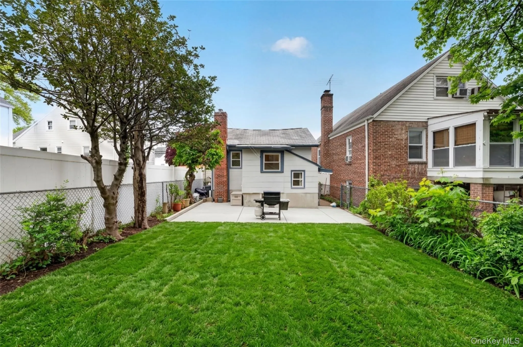 58 Delano Avenue, Yonkers, NY, 2 Bedrooms Bedrooms, 6 Rooms Rooms,1 BathroomBathrooms,Residential,For Rent,Delano,0,992379 58 Delano Avenue, Yonkers, NY, 2 Bedrooms Bedrooms, 6 Rooms Rooms,1 BathroomBathrooms,Residential,For Rent,Delano,0,992379