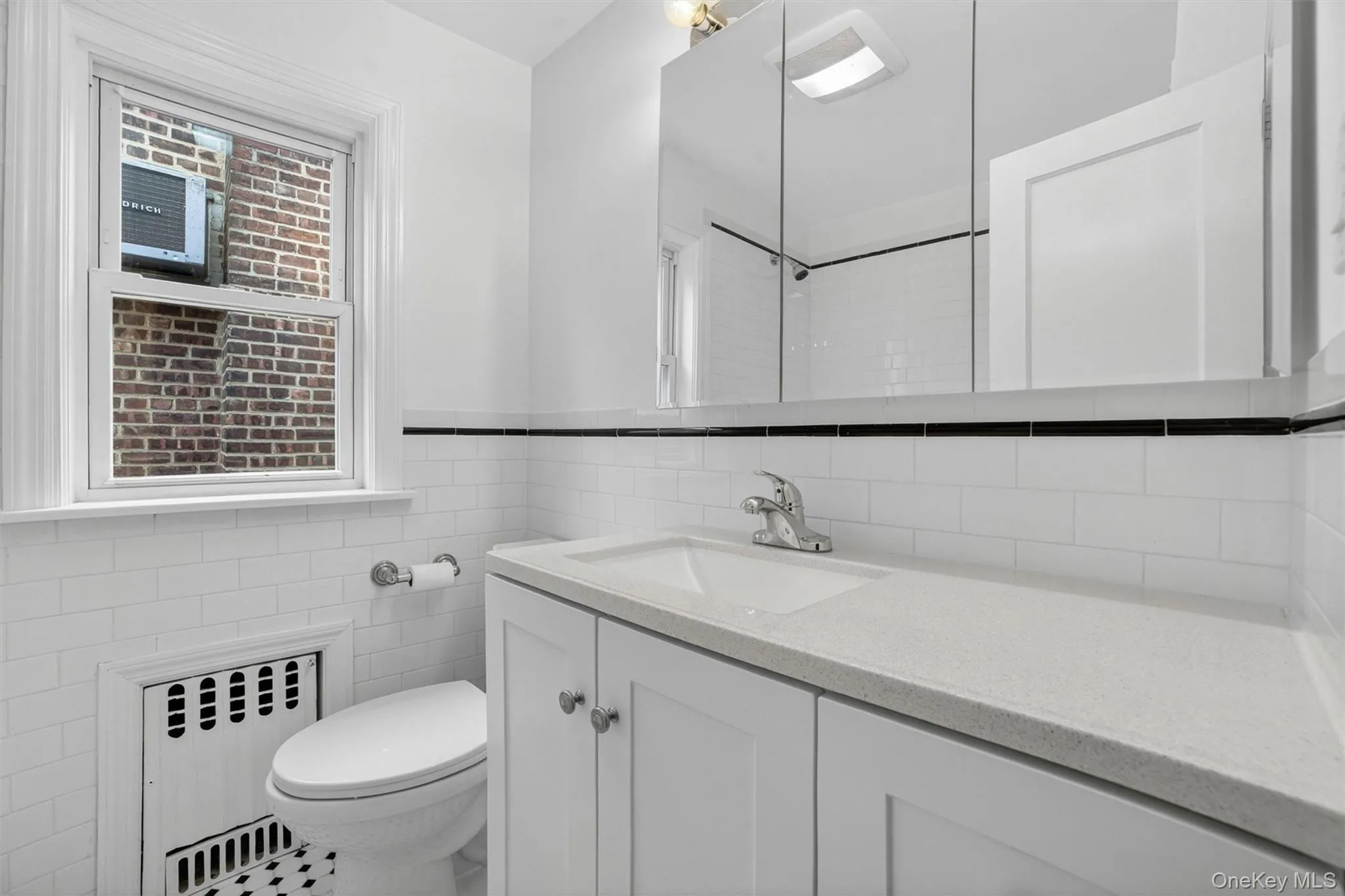58 Delano Avenue, Yonkers, NY, 2 Bedrooms Bedrooms, 6 Rooms Rooms,1 BathroomBathrooms,Residential,For Rent,Delano,0,992379 58 Delano Avenue, Yonkers, NY, 2 Bedrooms Bedrooms, 6 Rooms Rooms,1 BathroomBathrooms,Residential,For Rent,Delano,0,992379